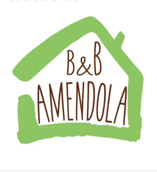 B&B Amendola