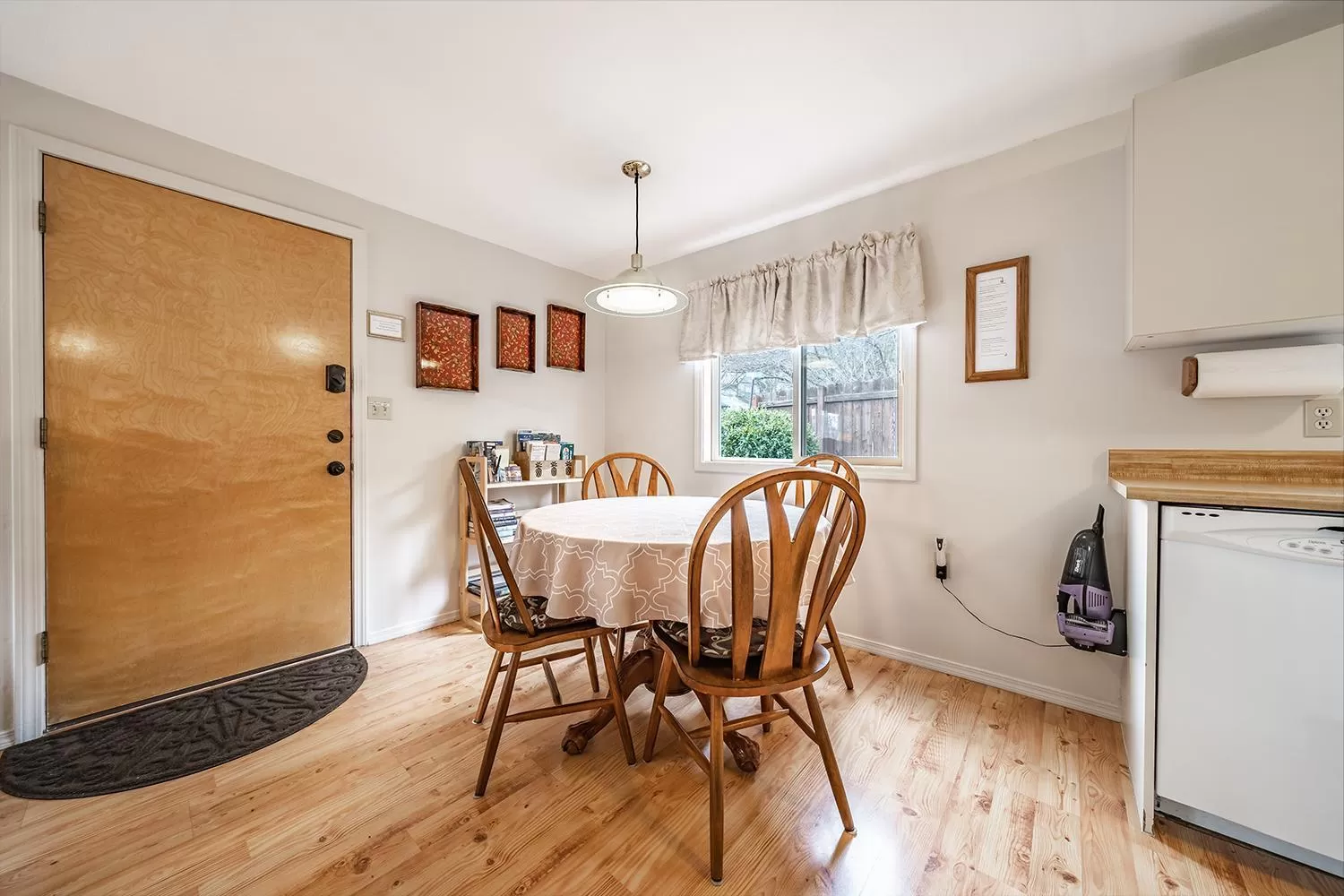 Property building in Abigail's Bed and Breakfast Inn