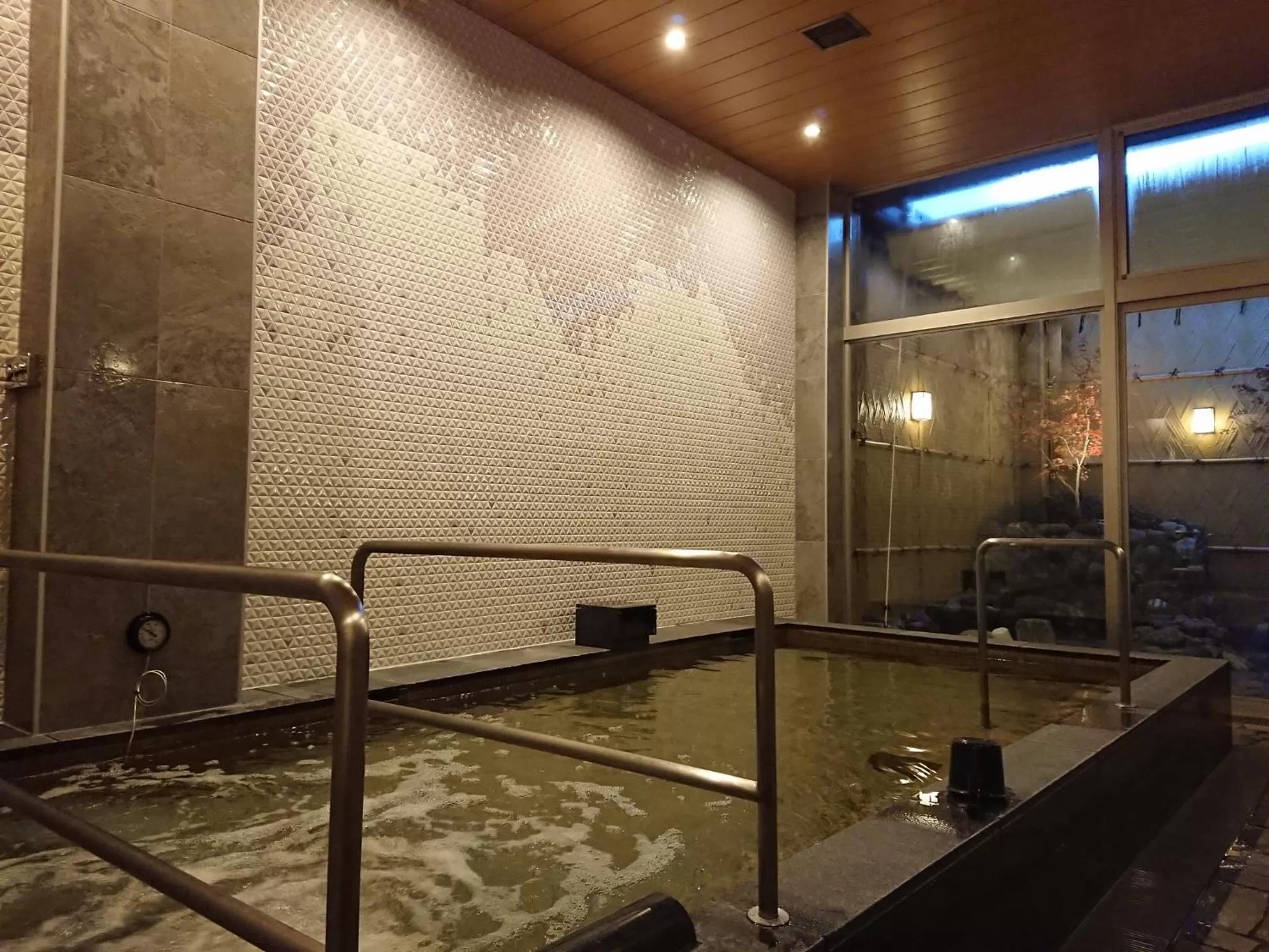 SAKURA SKY HOTEL KASHIWA(桜スカイホテル柏)