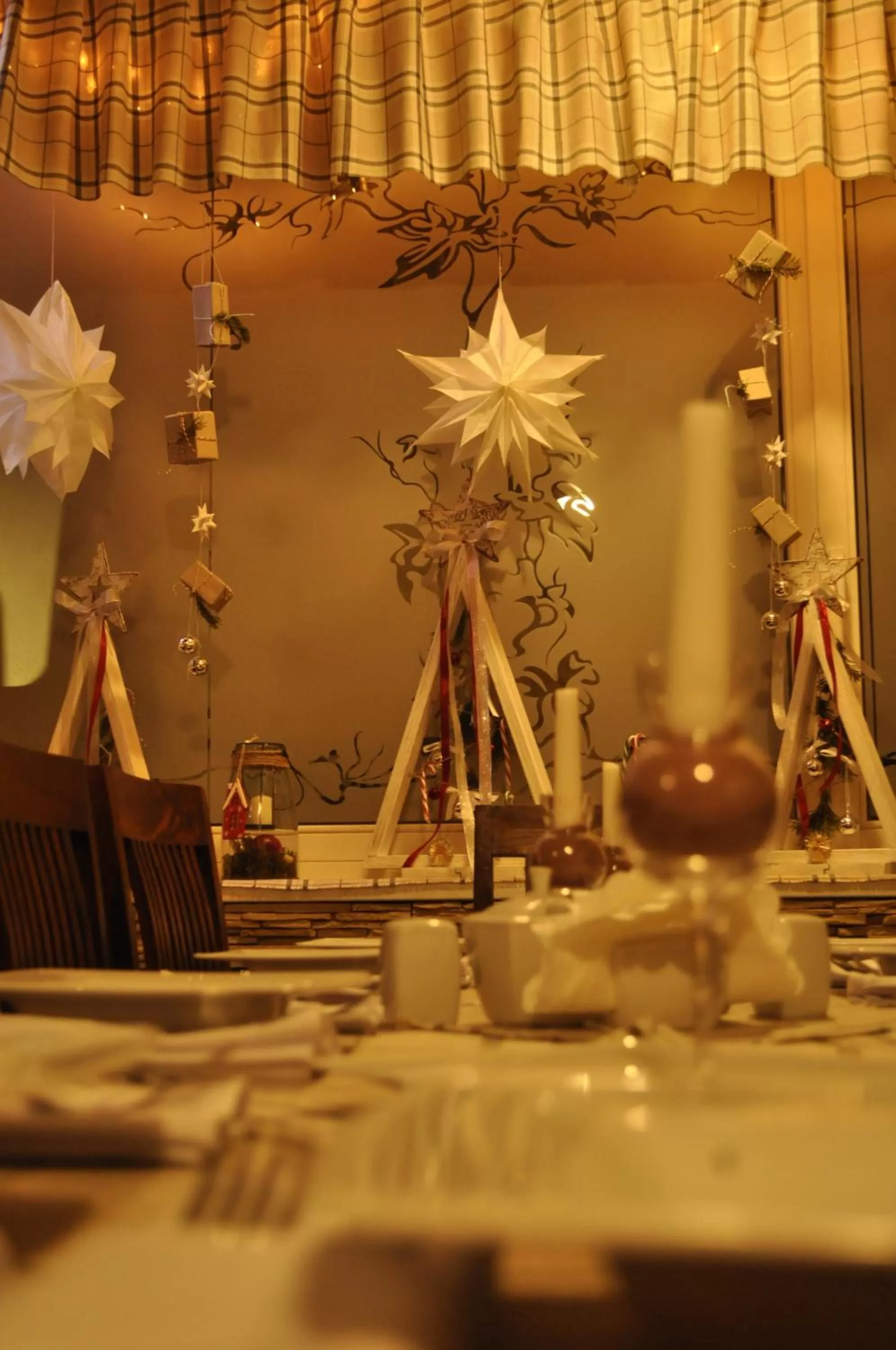 Property building in Rezydencja 5 Dębów