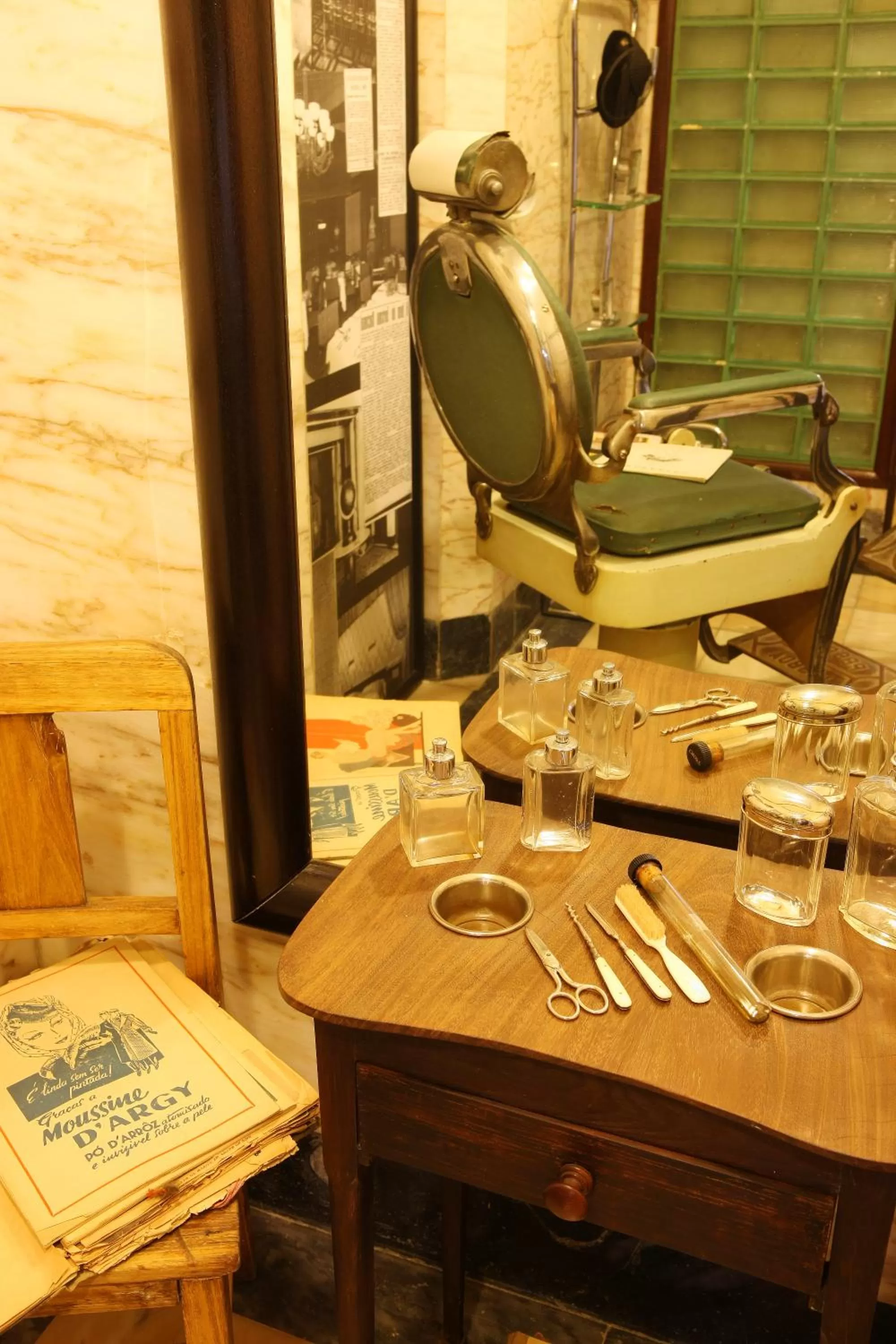 Other in Hotel Britania Art Deco - Lisbon Heritage Collection - Avenida