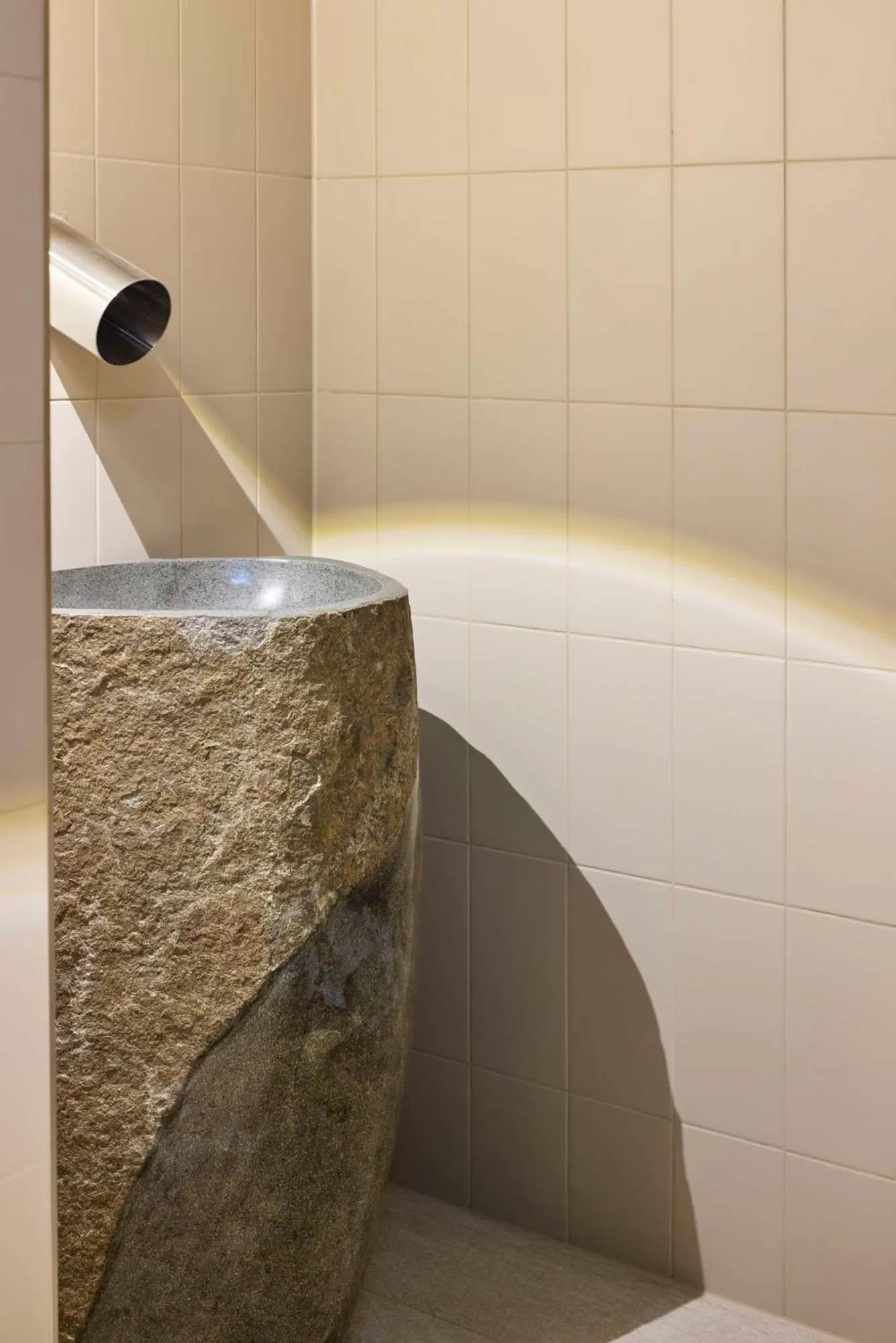 Fitness centre/facilities in Telegraphenamt