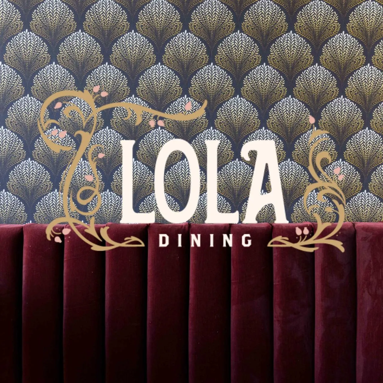 Restaurant/places to eat in National Exchange Hotel