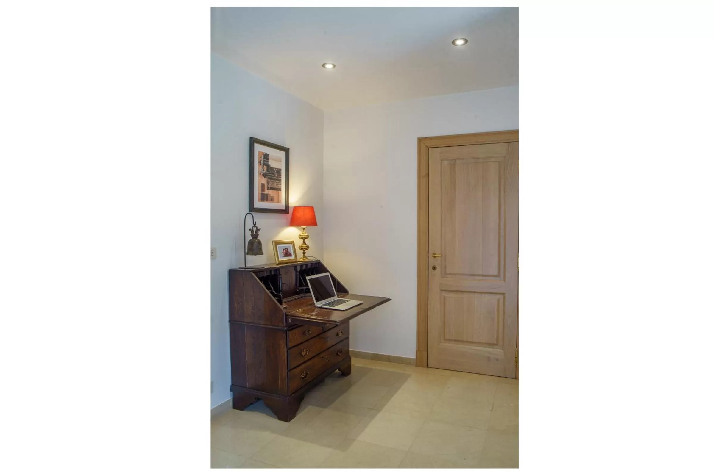 Villa Magdalena Eeklo