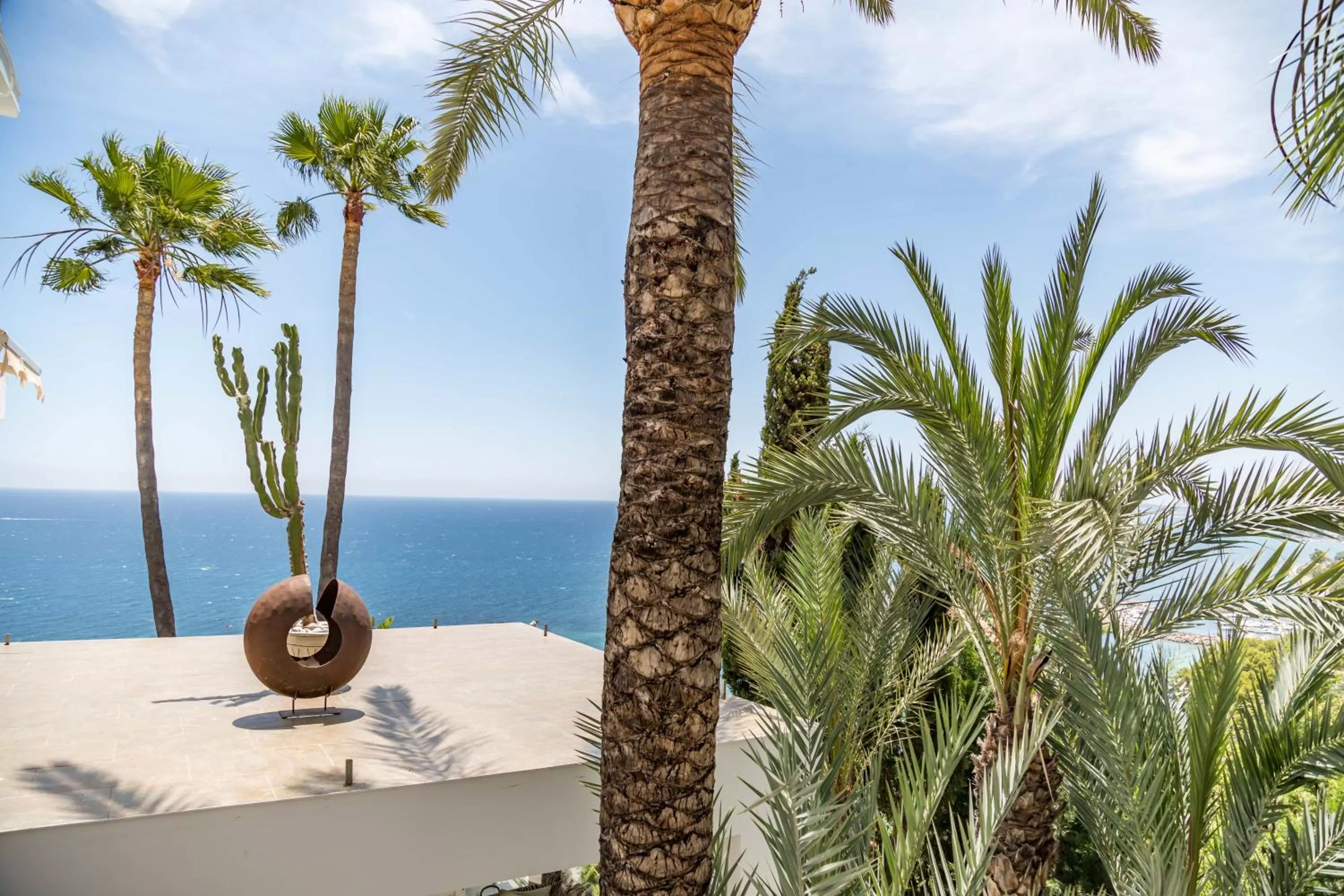 Maison Condesa Adults Only