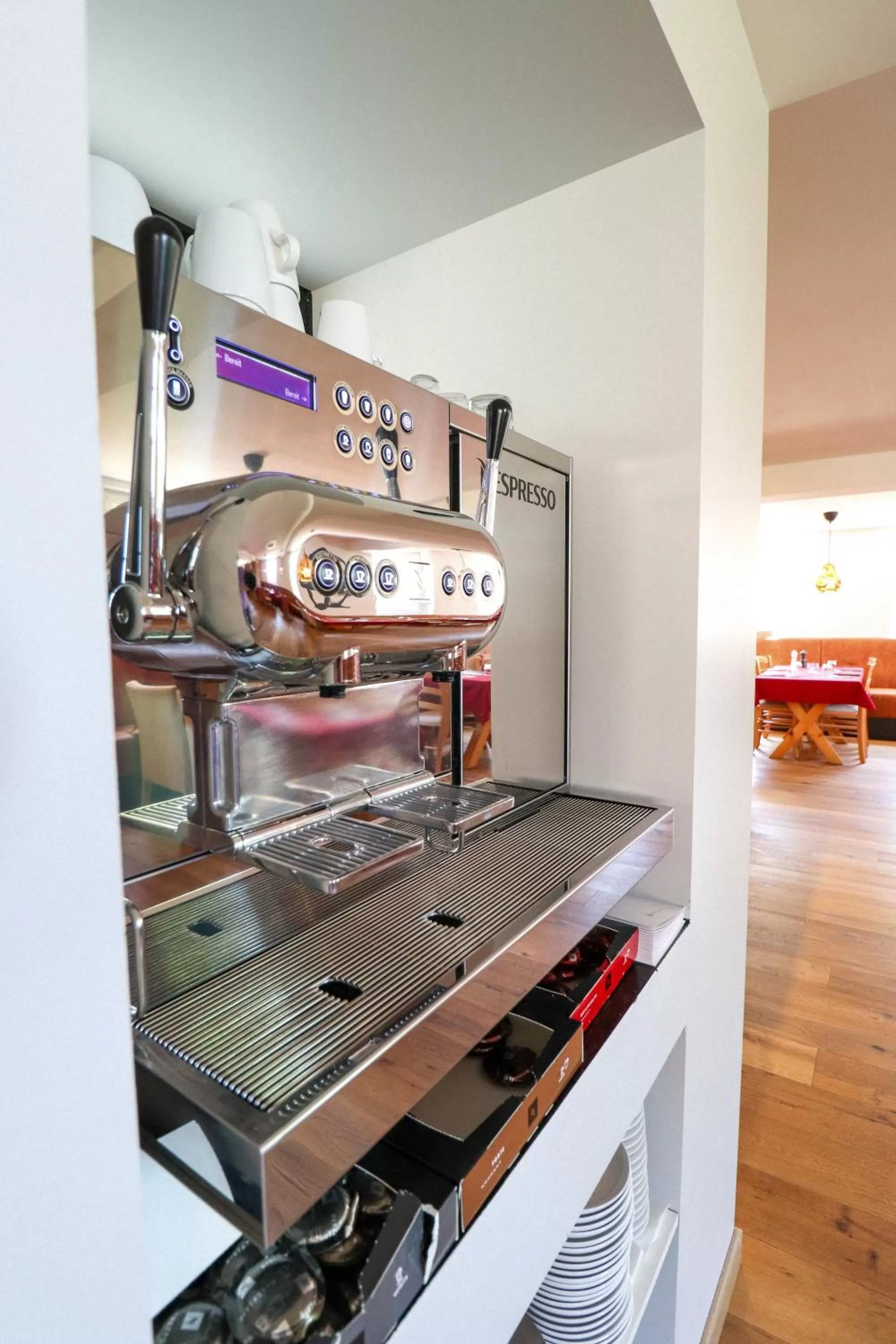 Black Forest Hotel Kappel-Grafenhausen