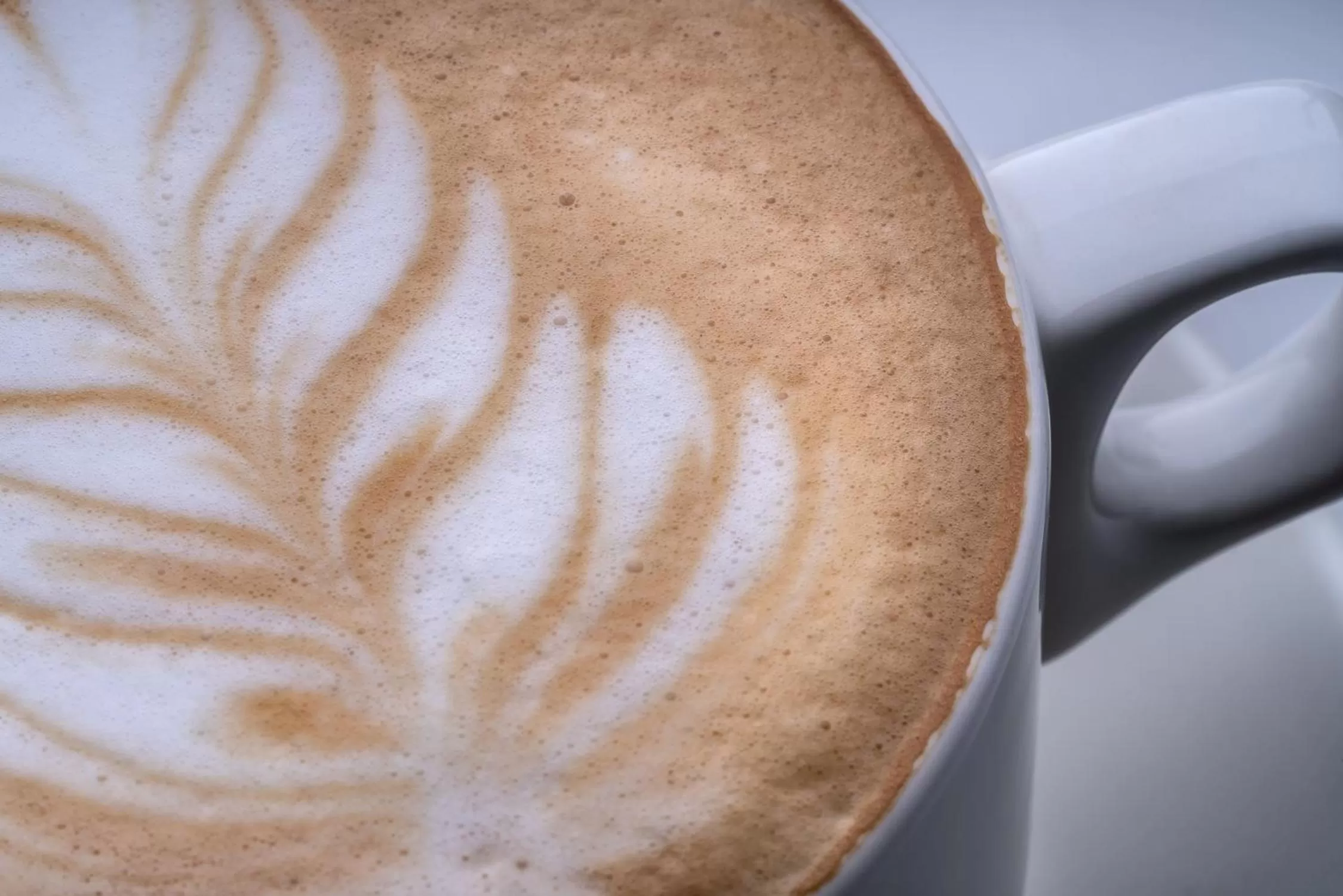 Breakfast in Mumedi Design Hotel