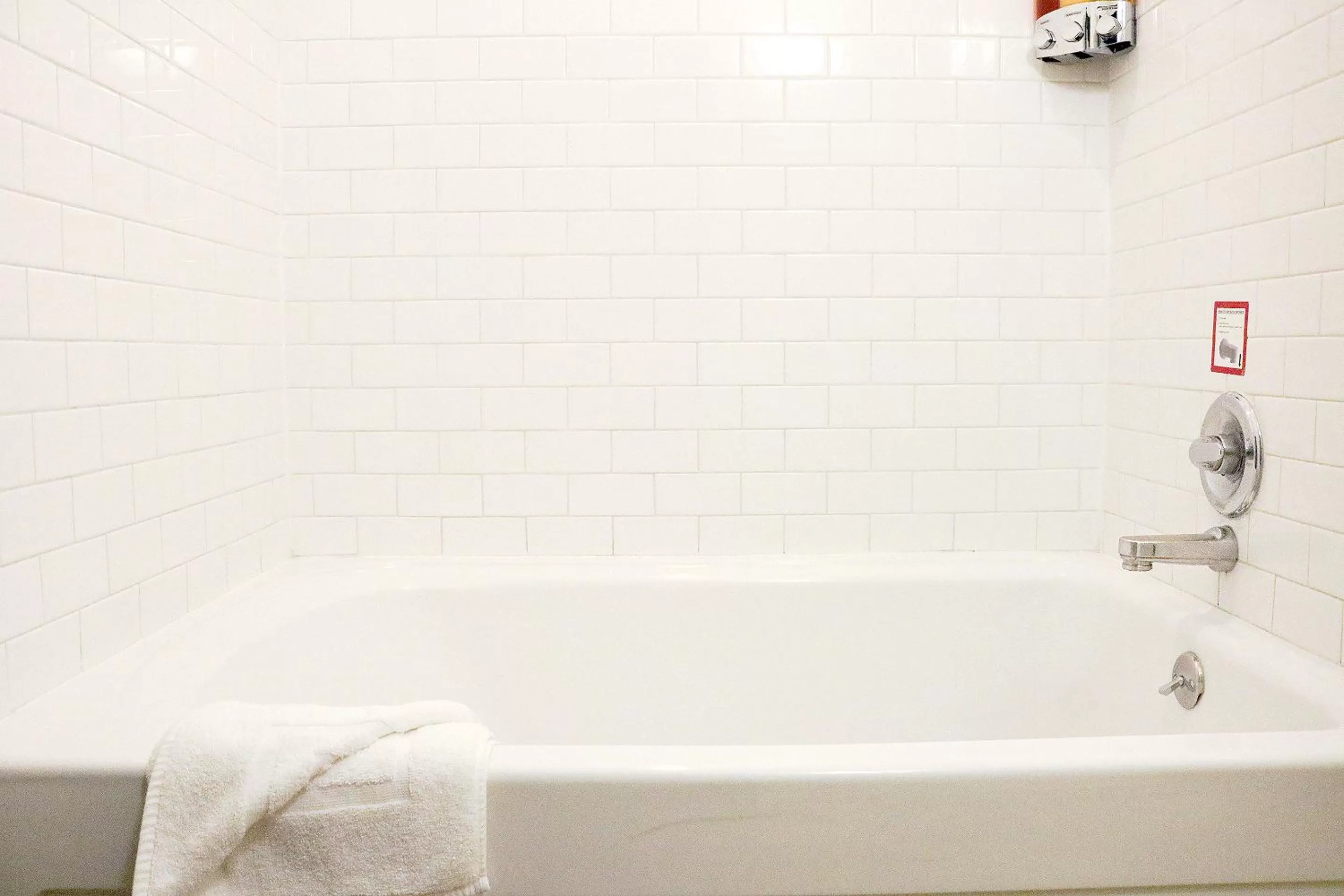 The Haas, Trademark Collection by Wyndham