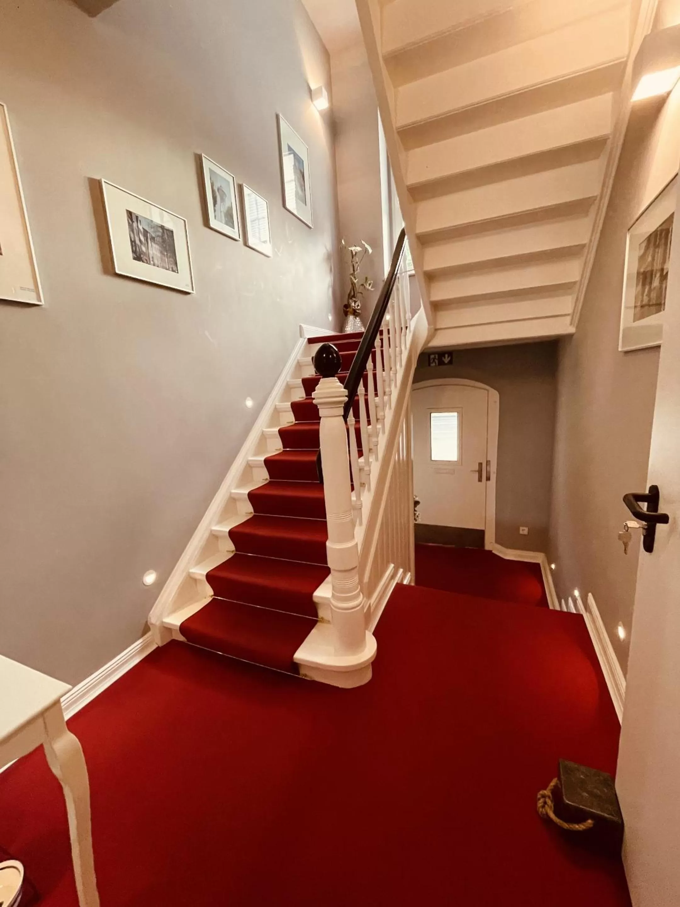 Other in Pension und Location Cham