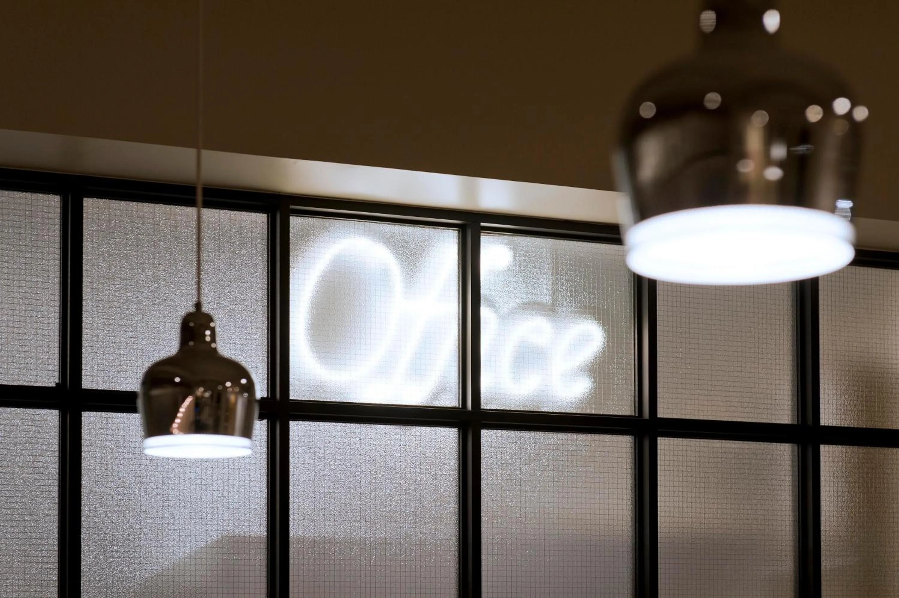 Other in Hotel Anteroom Kyoto