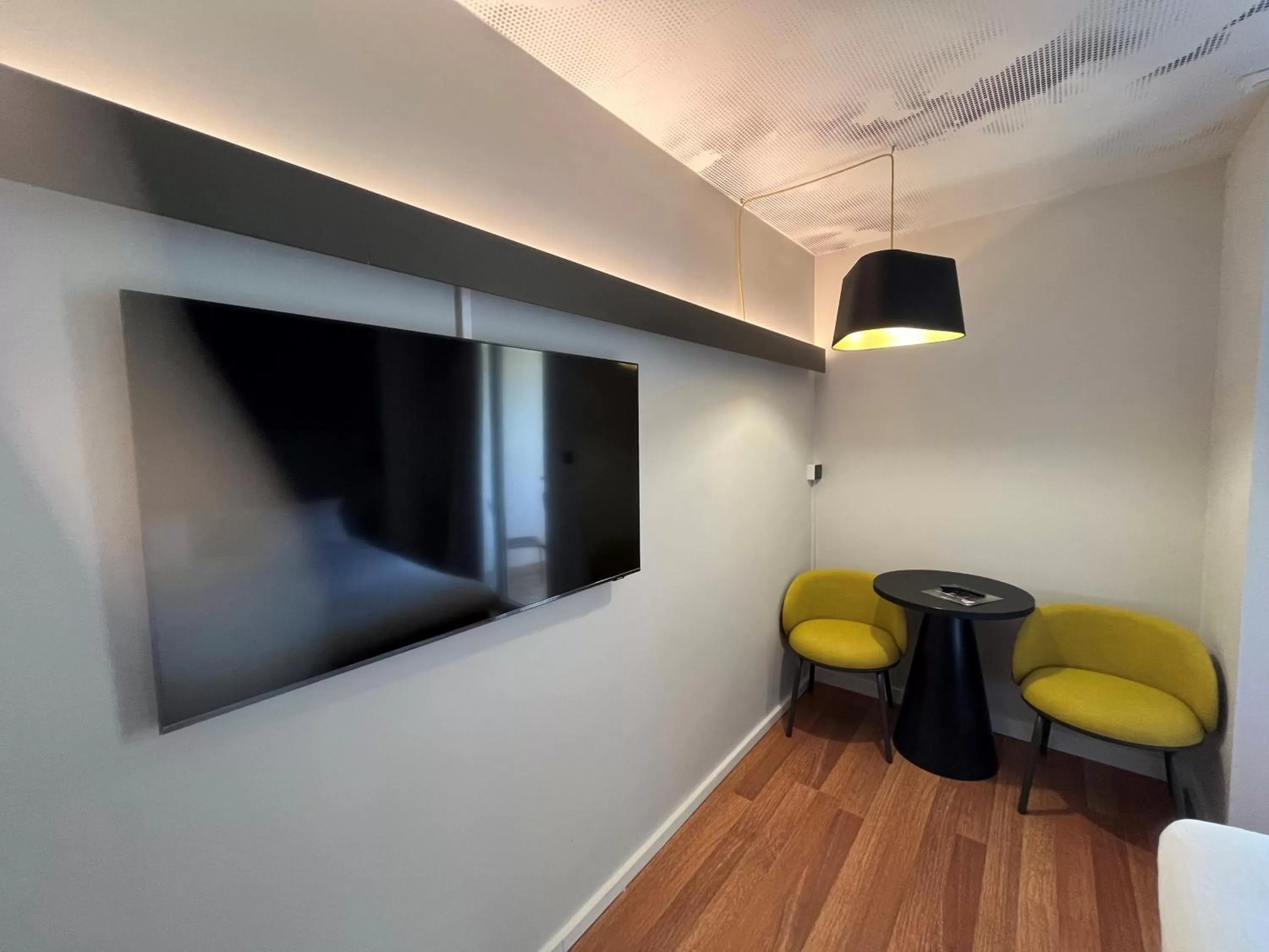 ibis Sète Balaruc les Bains Bien-être et Spa