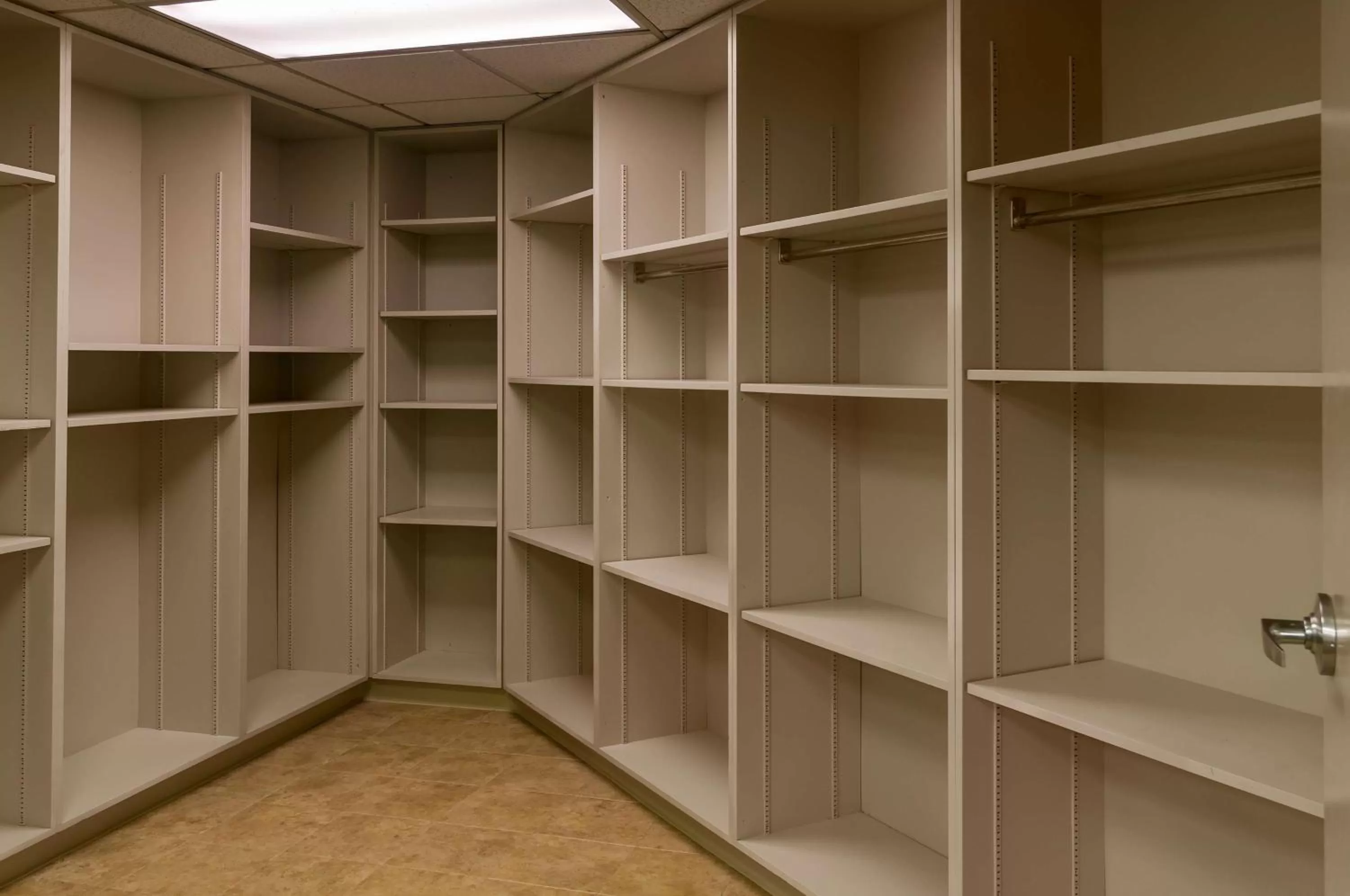 Meeting/conference room in Doubletree by Hilton Los Angeles Downtown