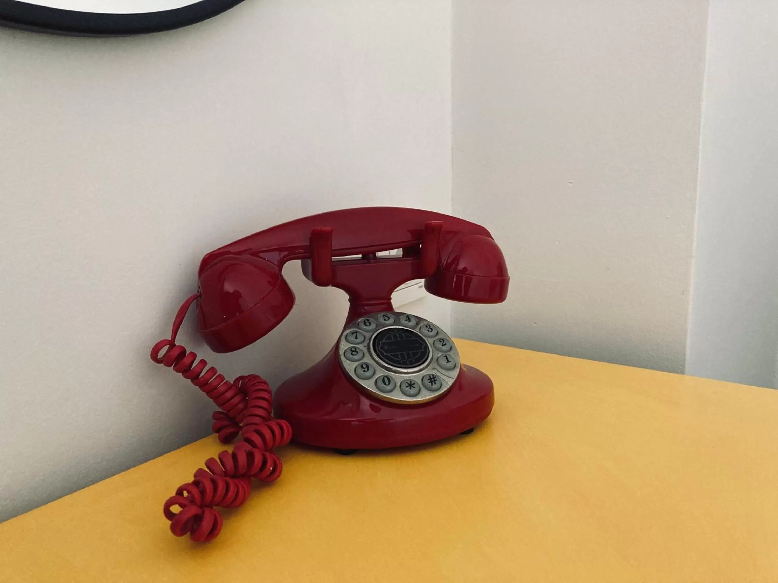 Bed in Hotel Erol - Adult Only