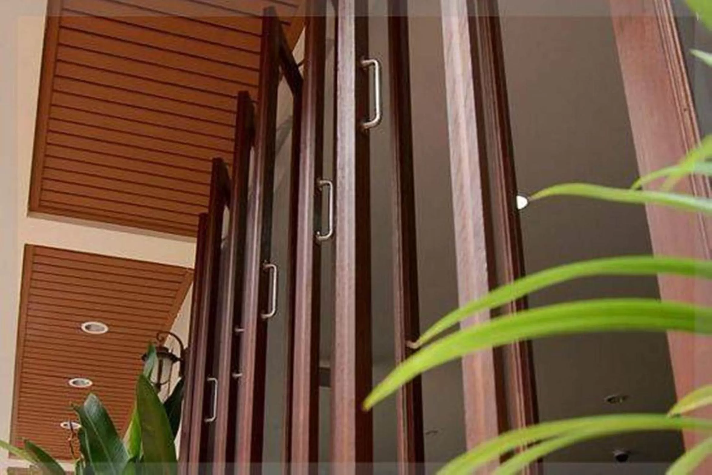 Other in Roof View Place