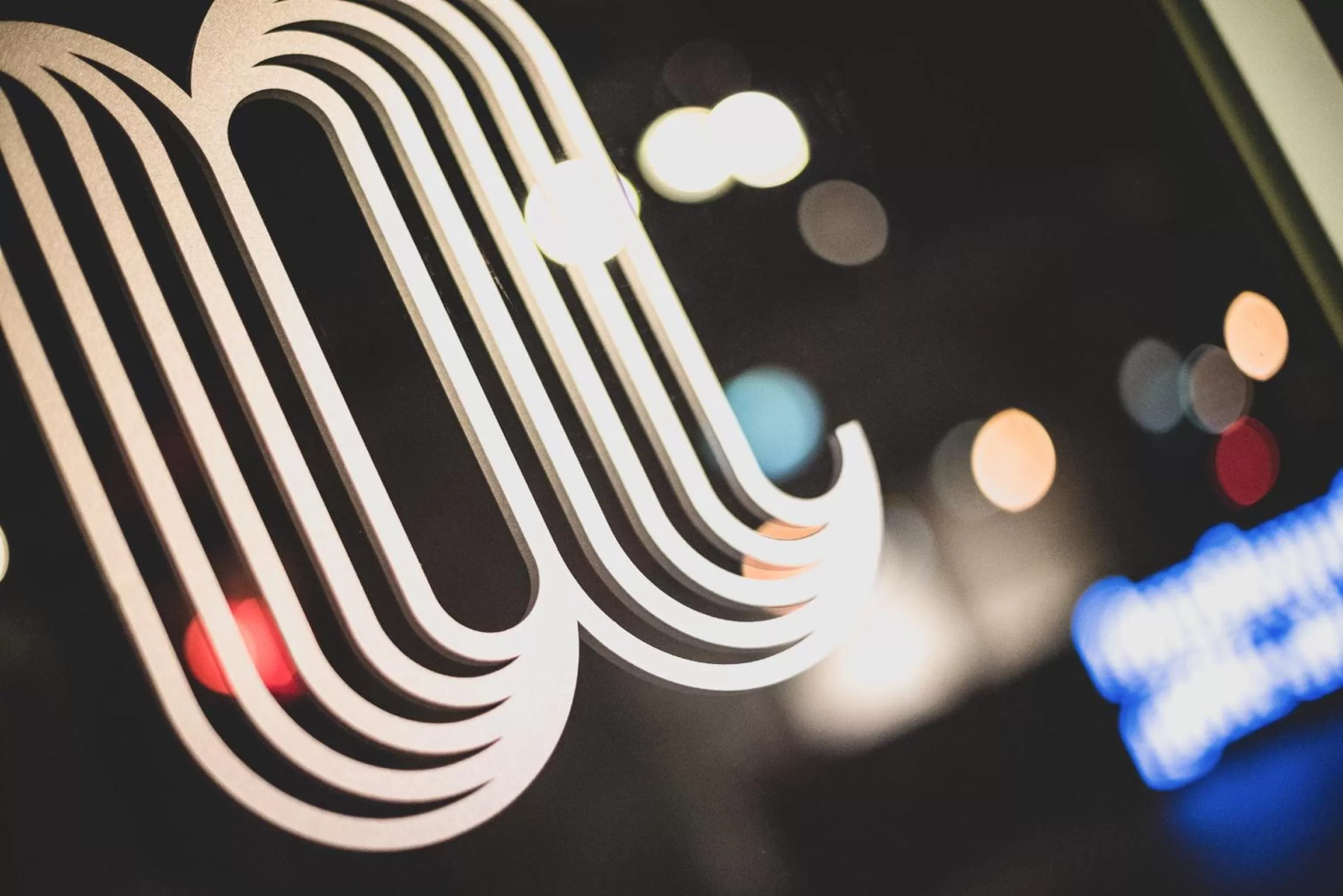 Property logo or sign in Hotel Nimma