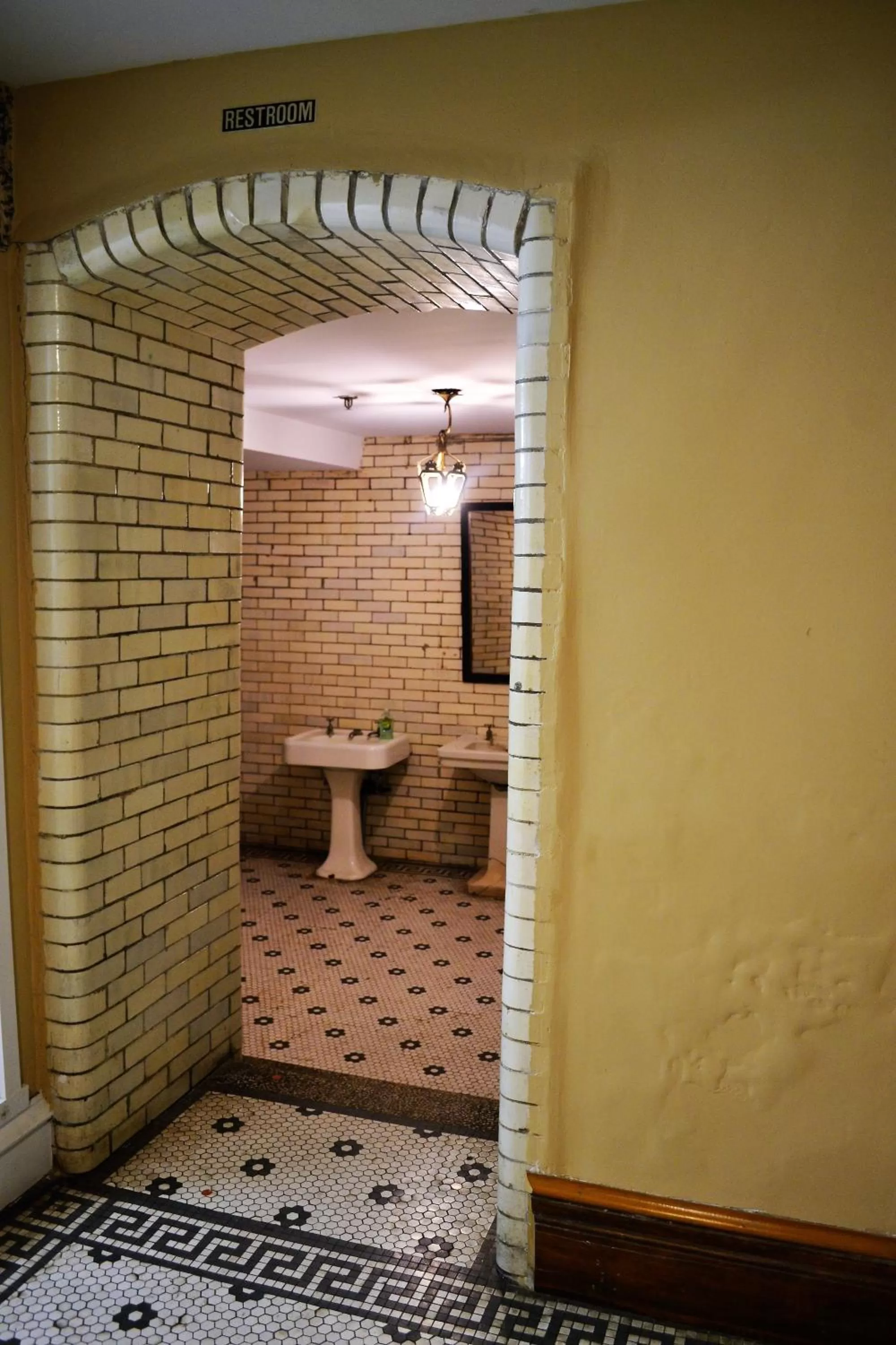 Other in Hotel Gunter