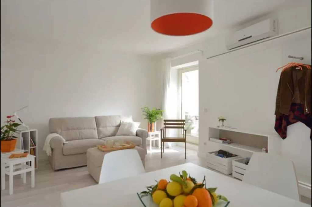 Community Rooms & Wine