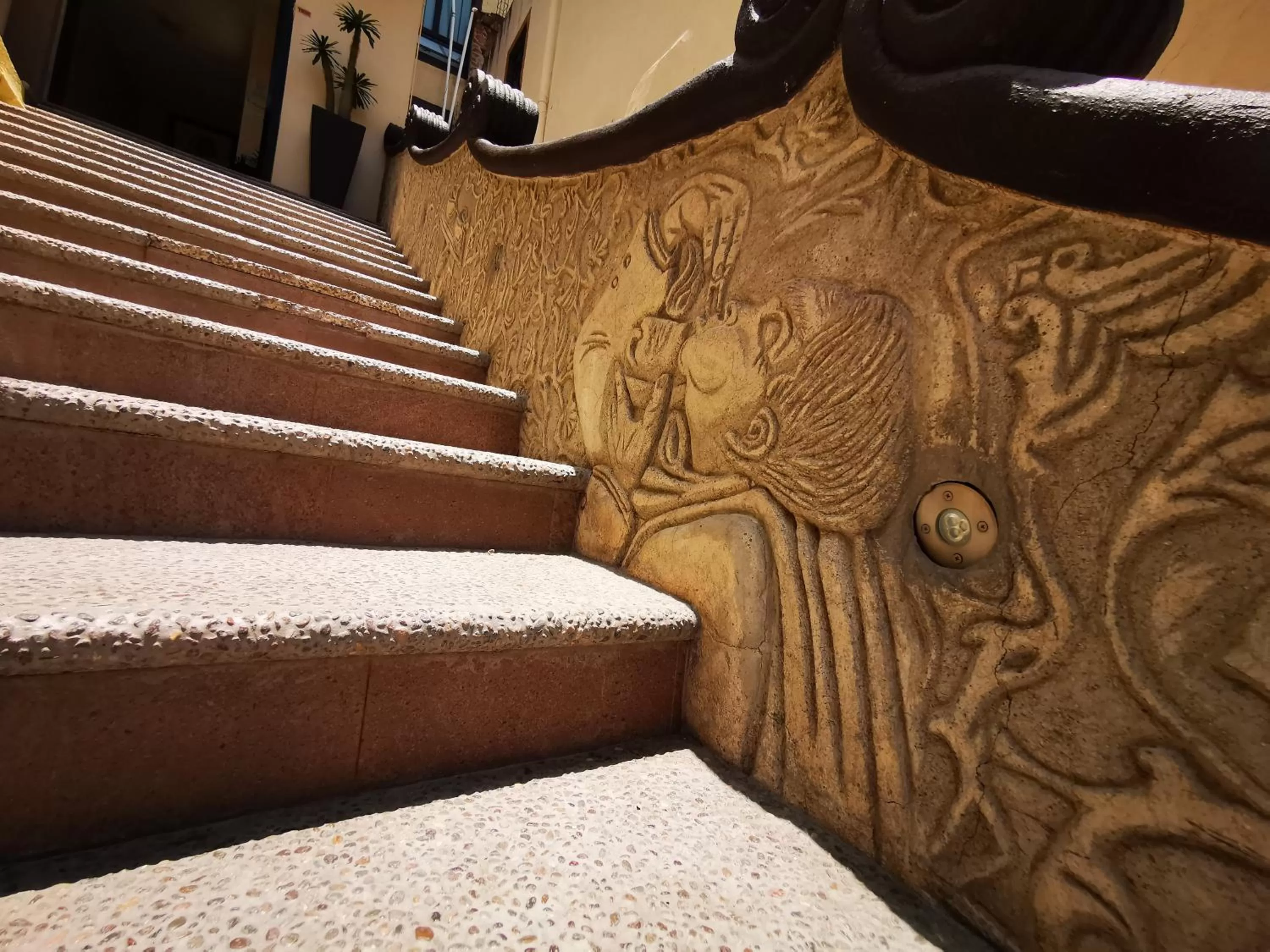 Other in Hotel Chocolate Tradicional