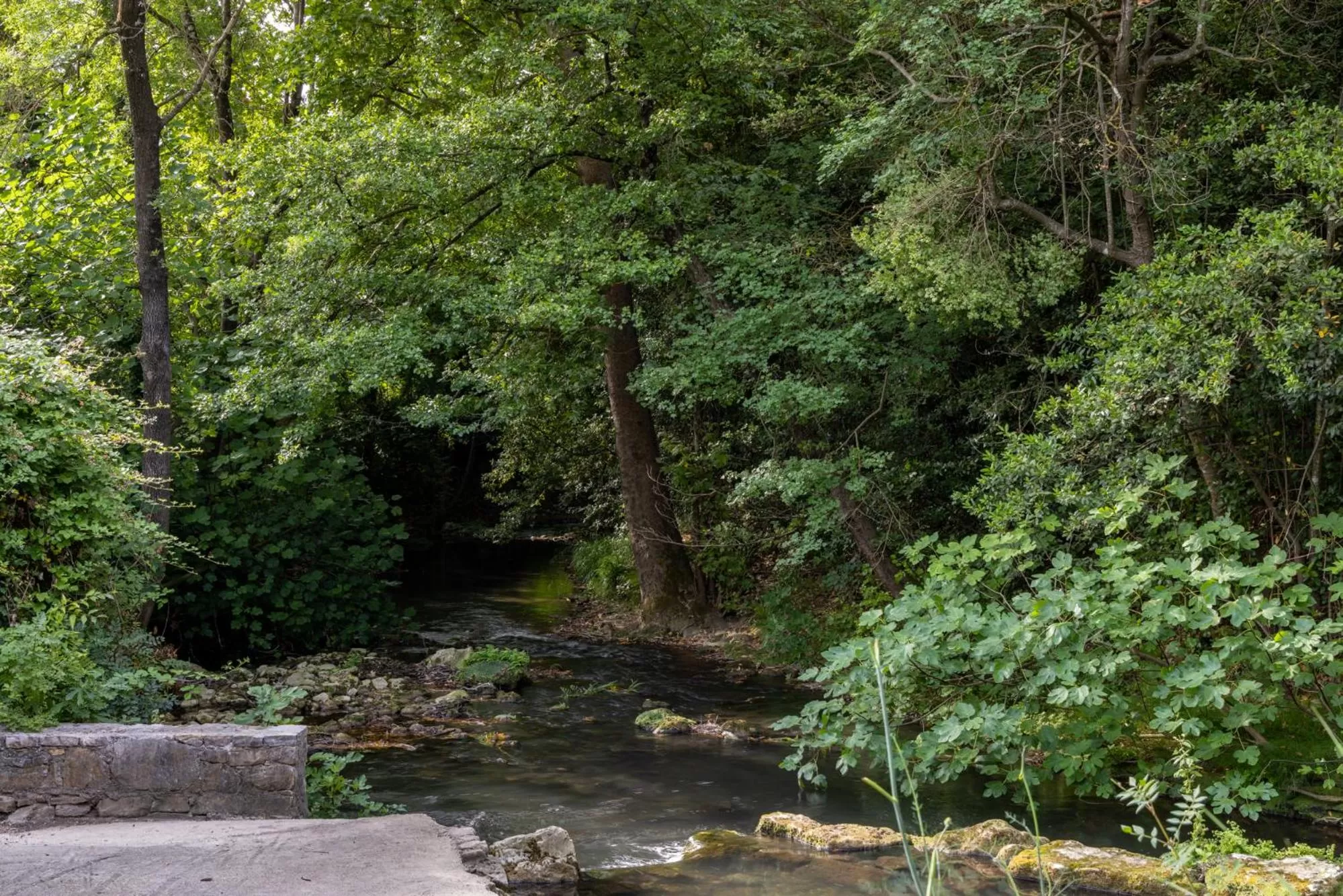 The Originals City, Hôtel Les Bastides du Gapeau