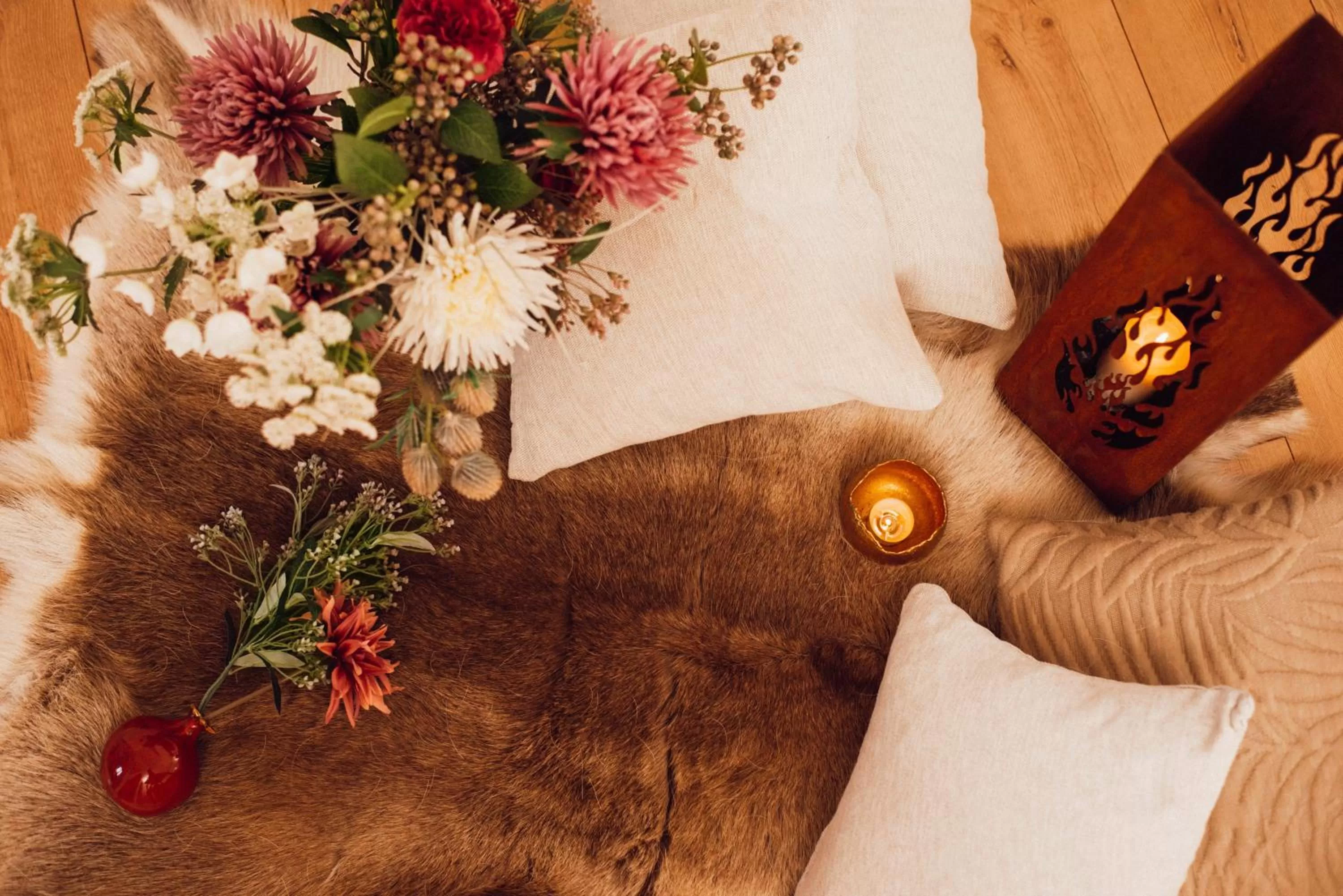 Landhaus Halferschenke