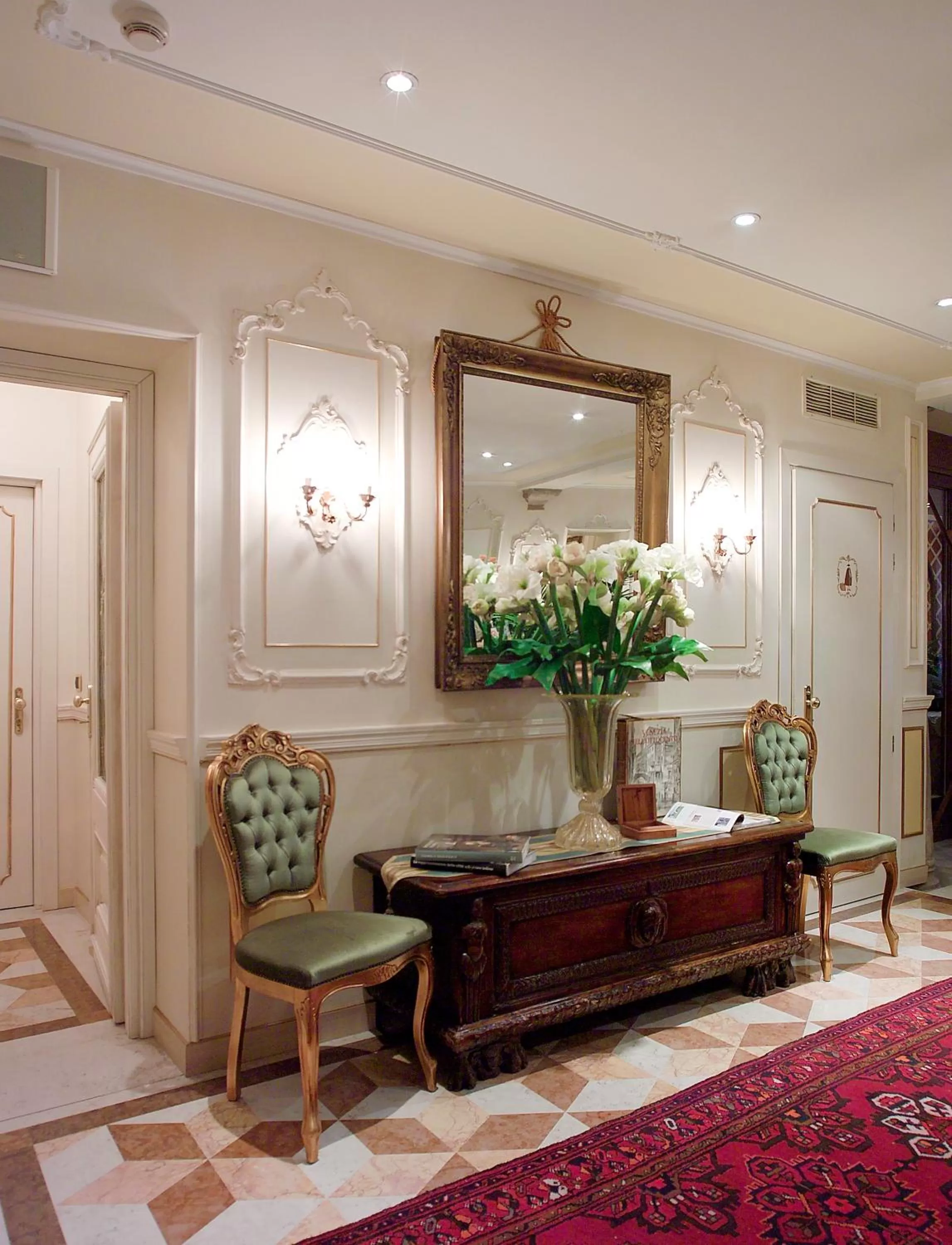 Other in Hotel Ca' dei Conti