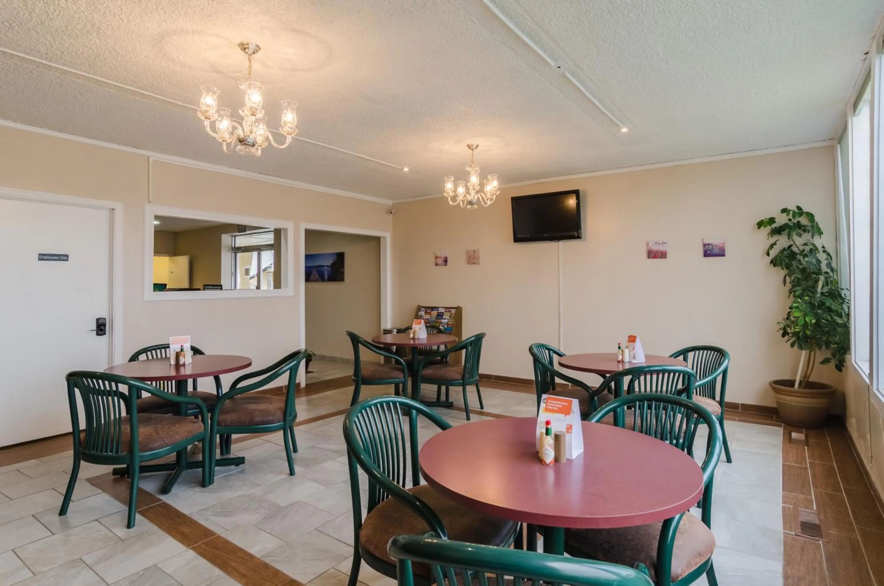 Other in Alamo Inn & Suites