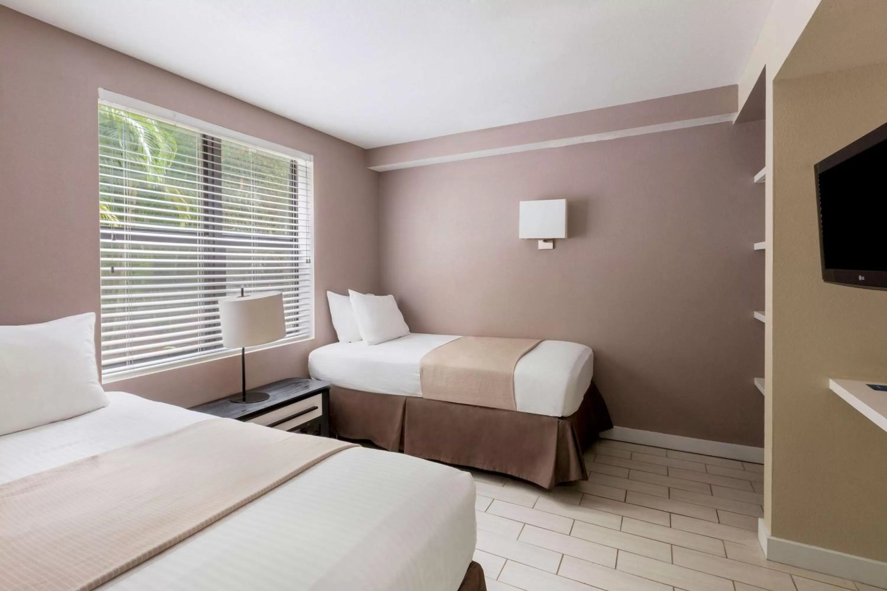 Photo of the whole room, Bed in Sandpiper Bay All-Inclusive, Trademark Collection by Wyndham