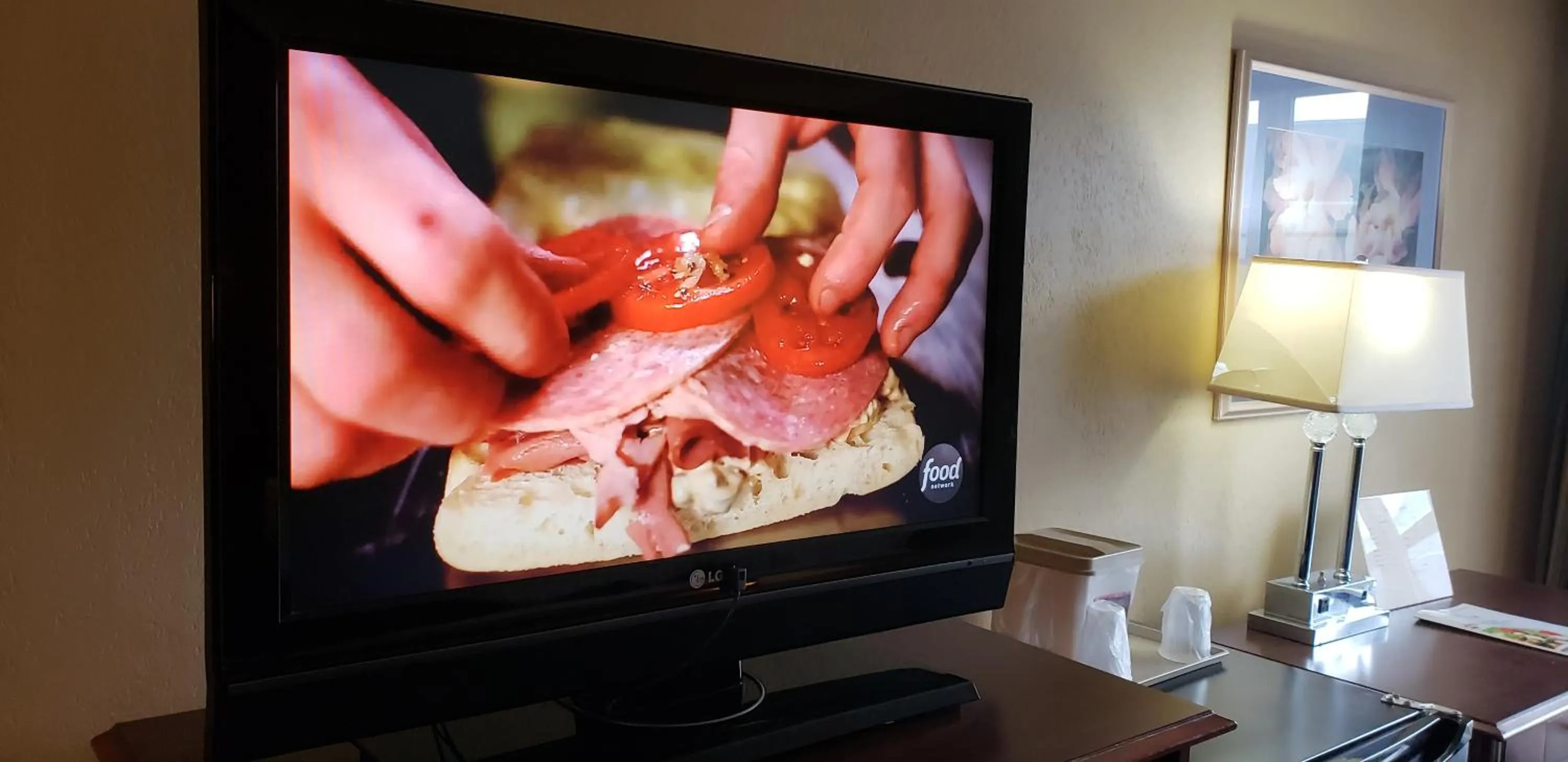 Other in Extend-a-Suites - Extended Stay, I-40 Amarillo West