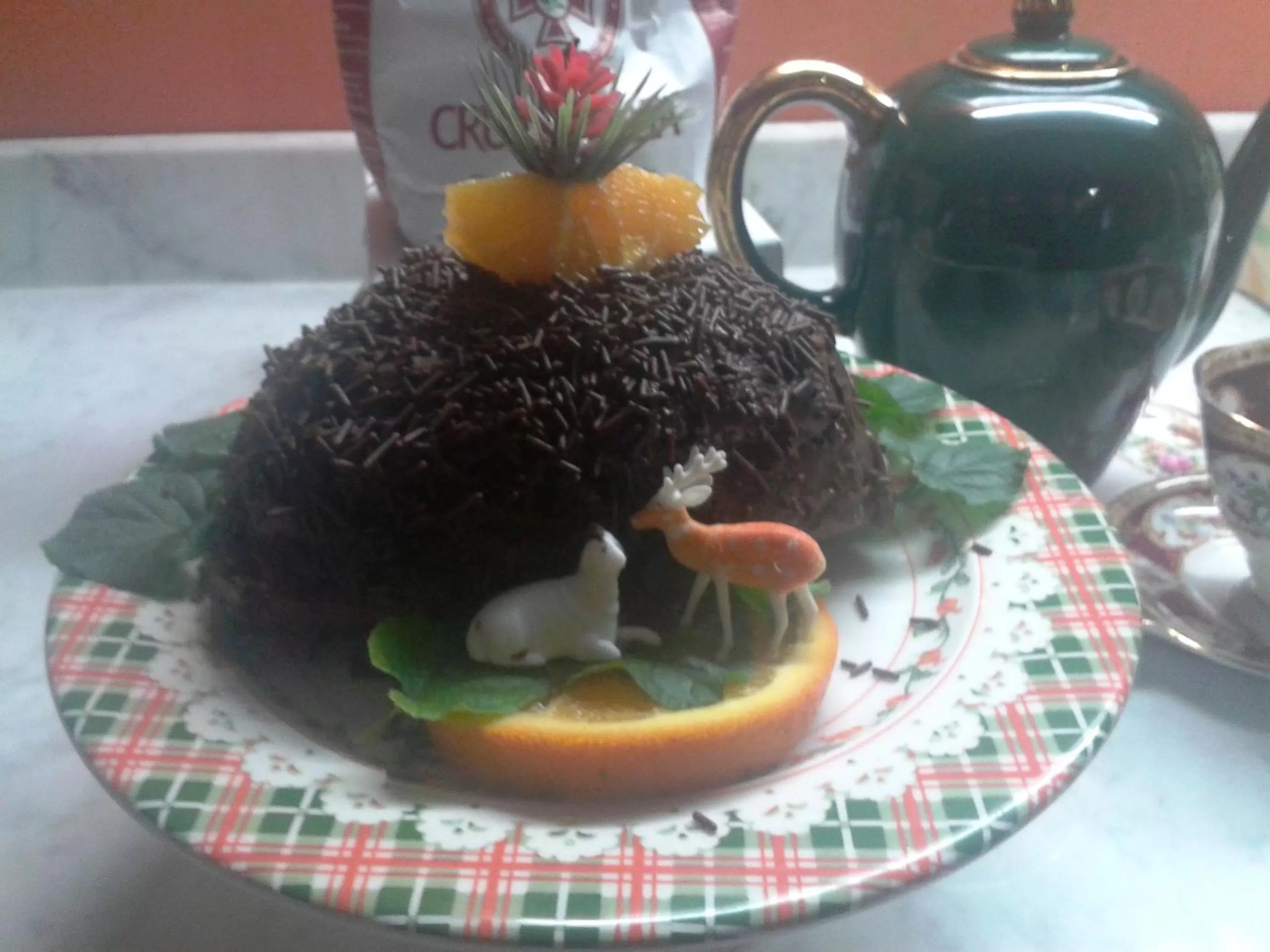 Casamuseo del Risorgimento