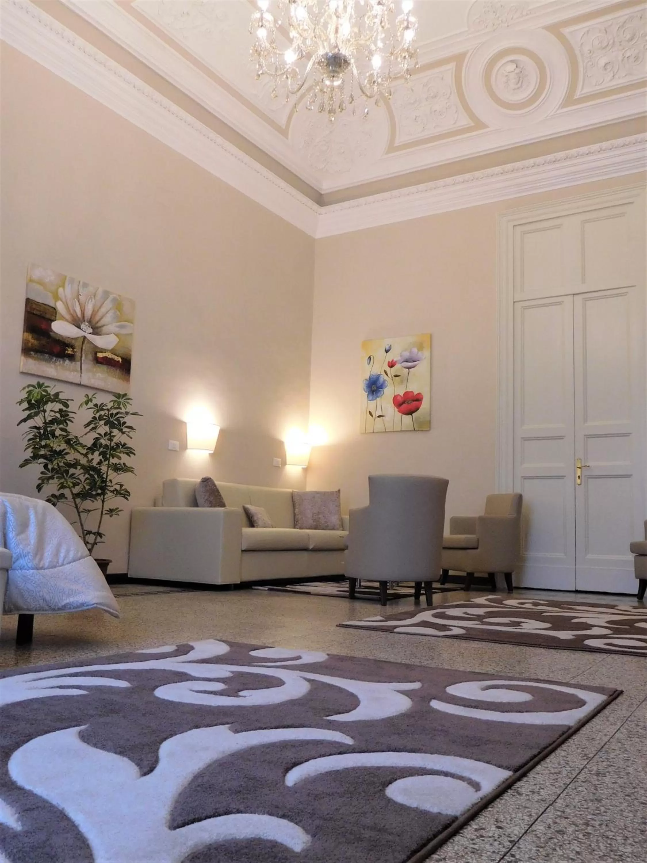 Other in Moonlight Hotel&Suites