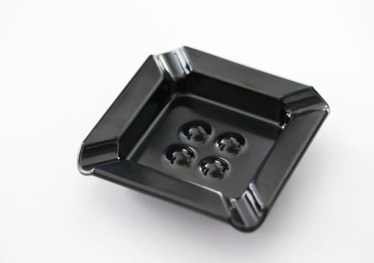 Other in APA Hotel Nagasaki Ekiminami