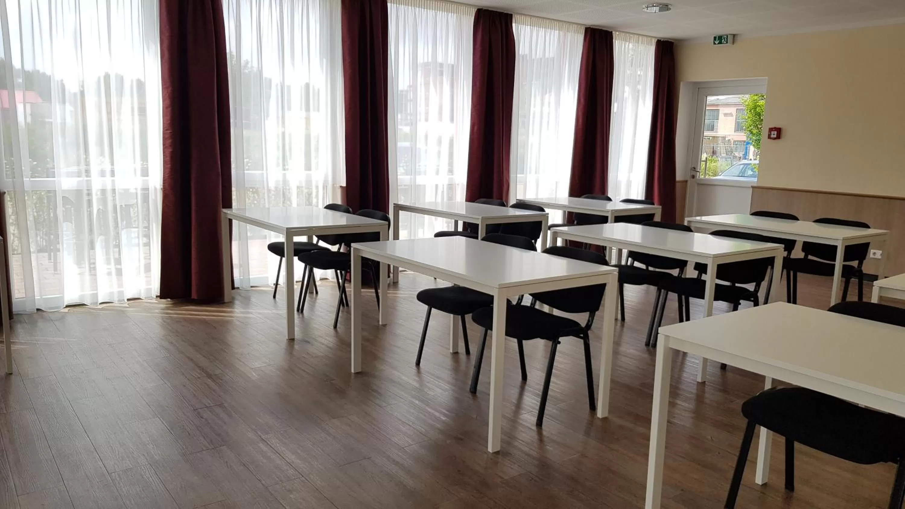 Dream Inn Hotel Regensburg Ost