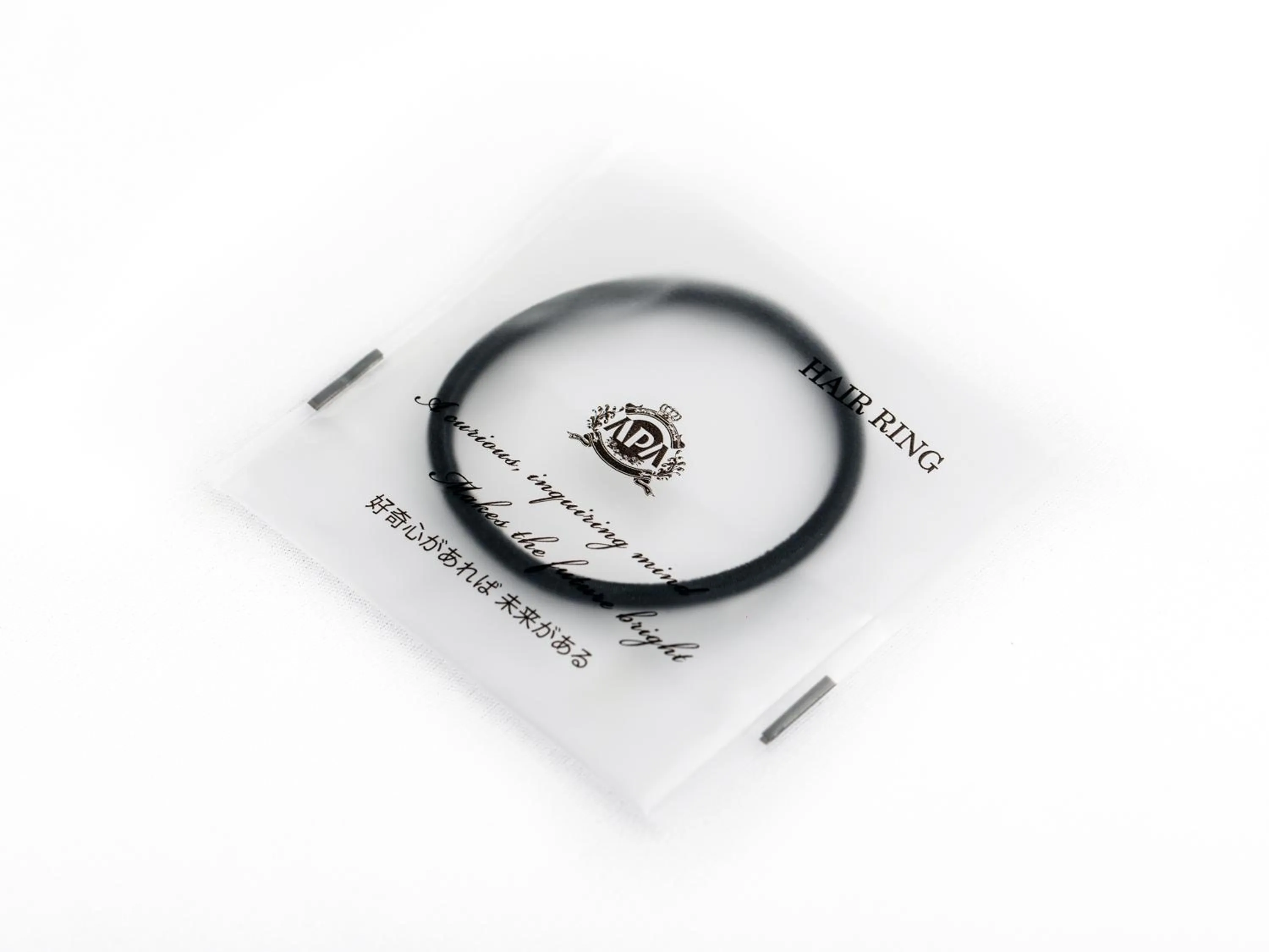 Photo of the whole room in APA Hotel & Resort Nishishinjuku Gochome Ekimae Tower - Formerly APA Hotel & Resort Nishishinjuku Gochome Eki Tower