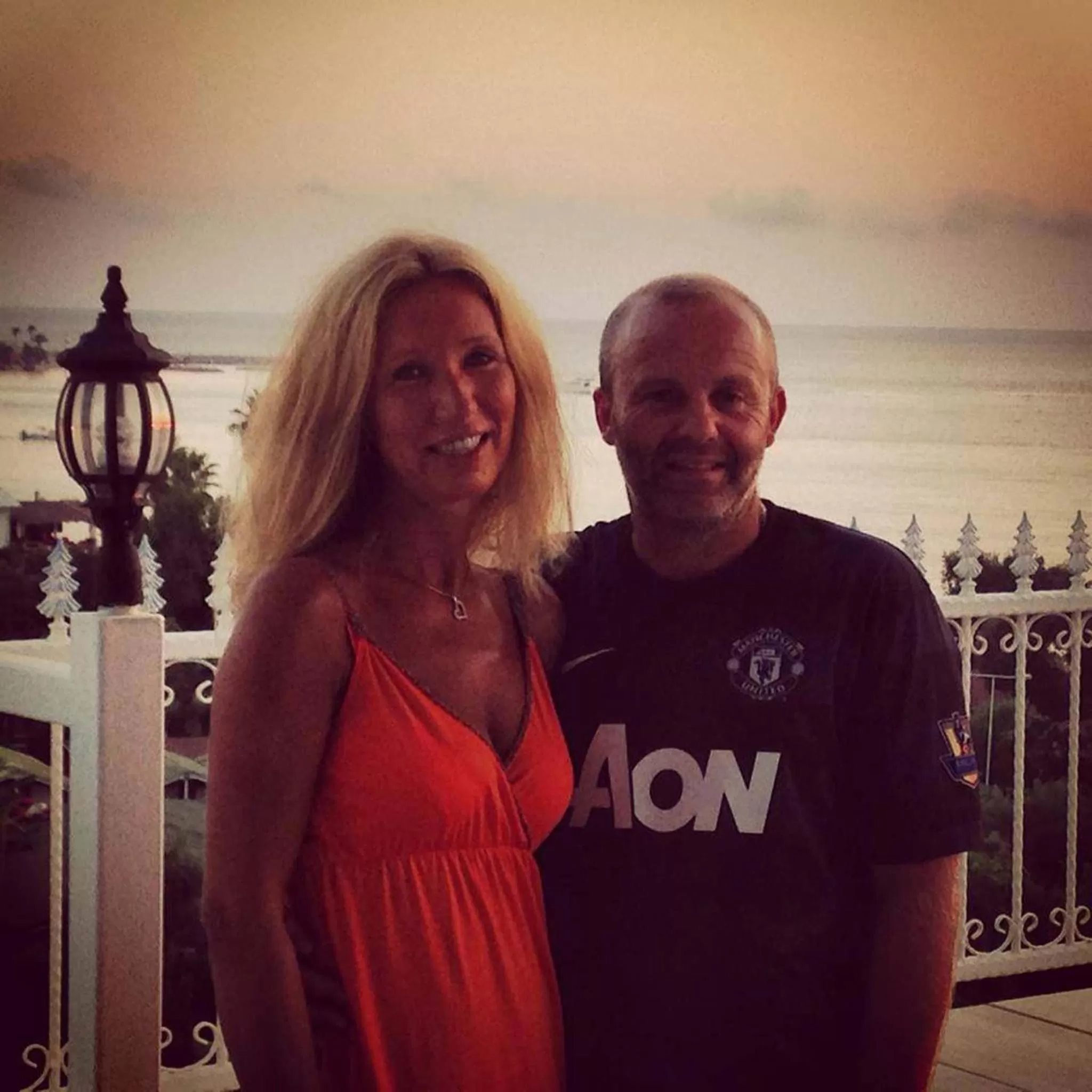 Restaurant/places to eat in Aura Boutique Hotel