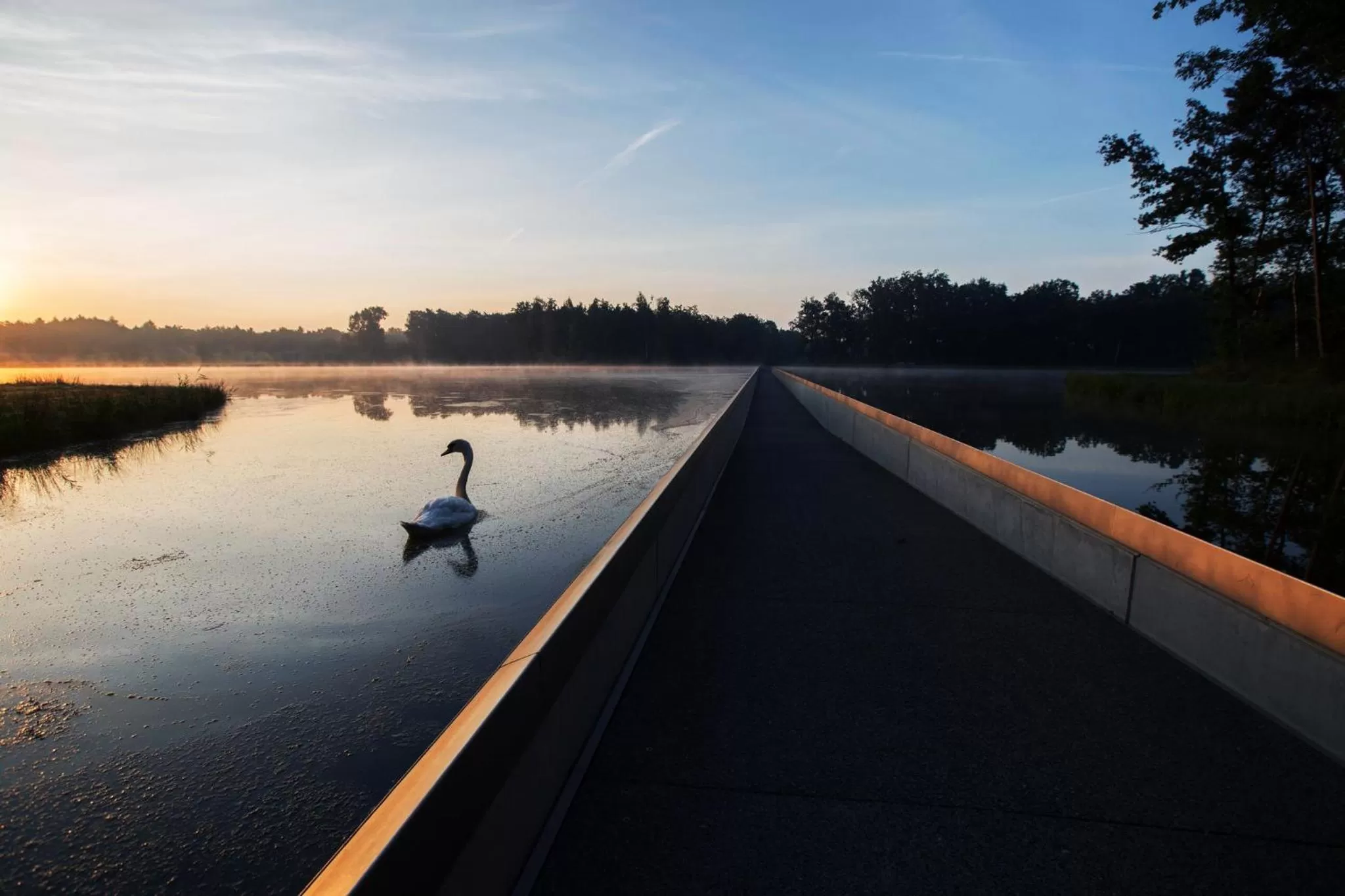 Nearby landmark in Holiday Inn Hasselt by IHG