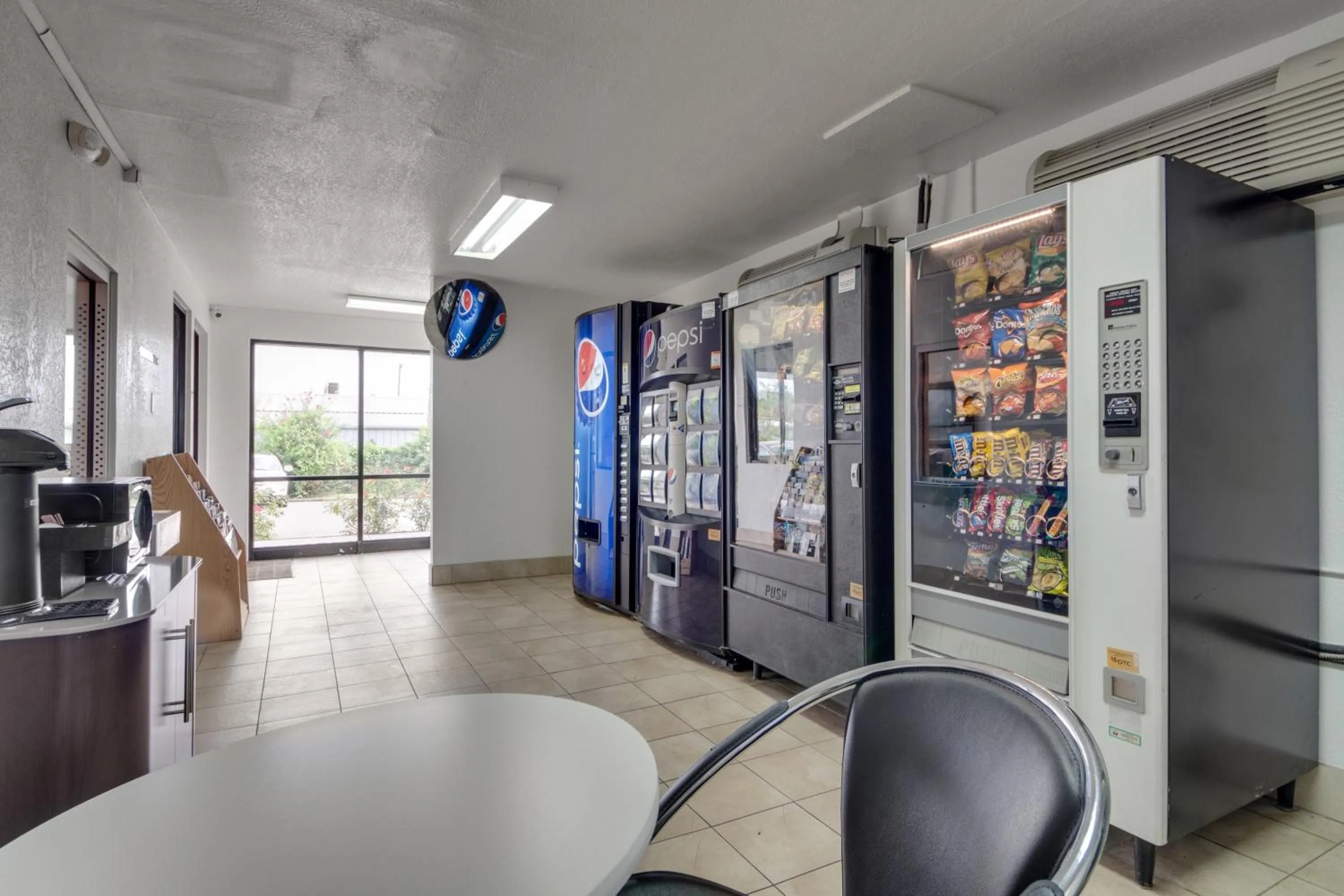 Other in Avera Suites