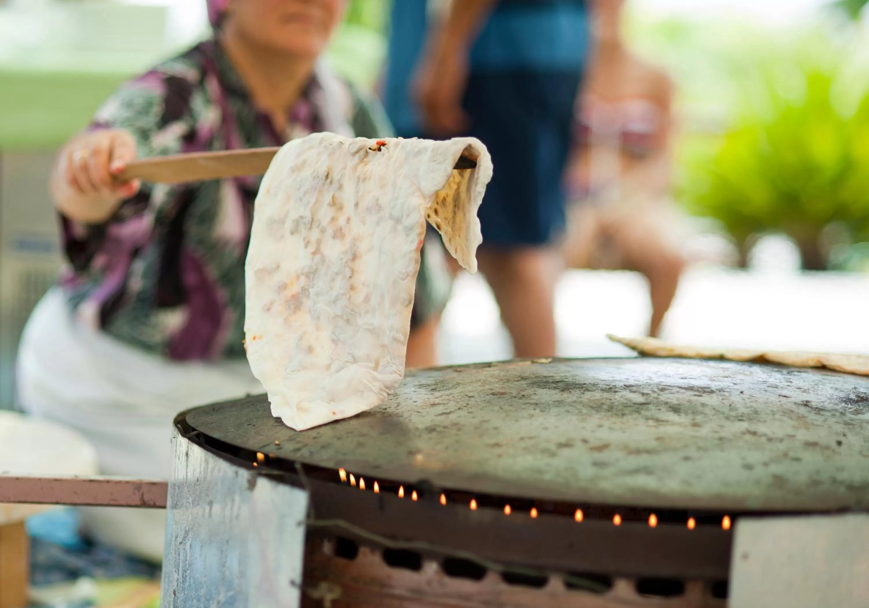 Food close-up in VONRESORT Golden Coast & Aqua - Kids Concept-Ultra All Inclusive