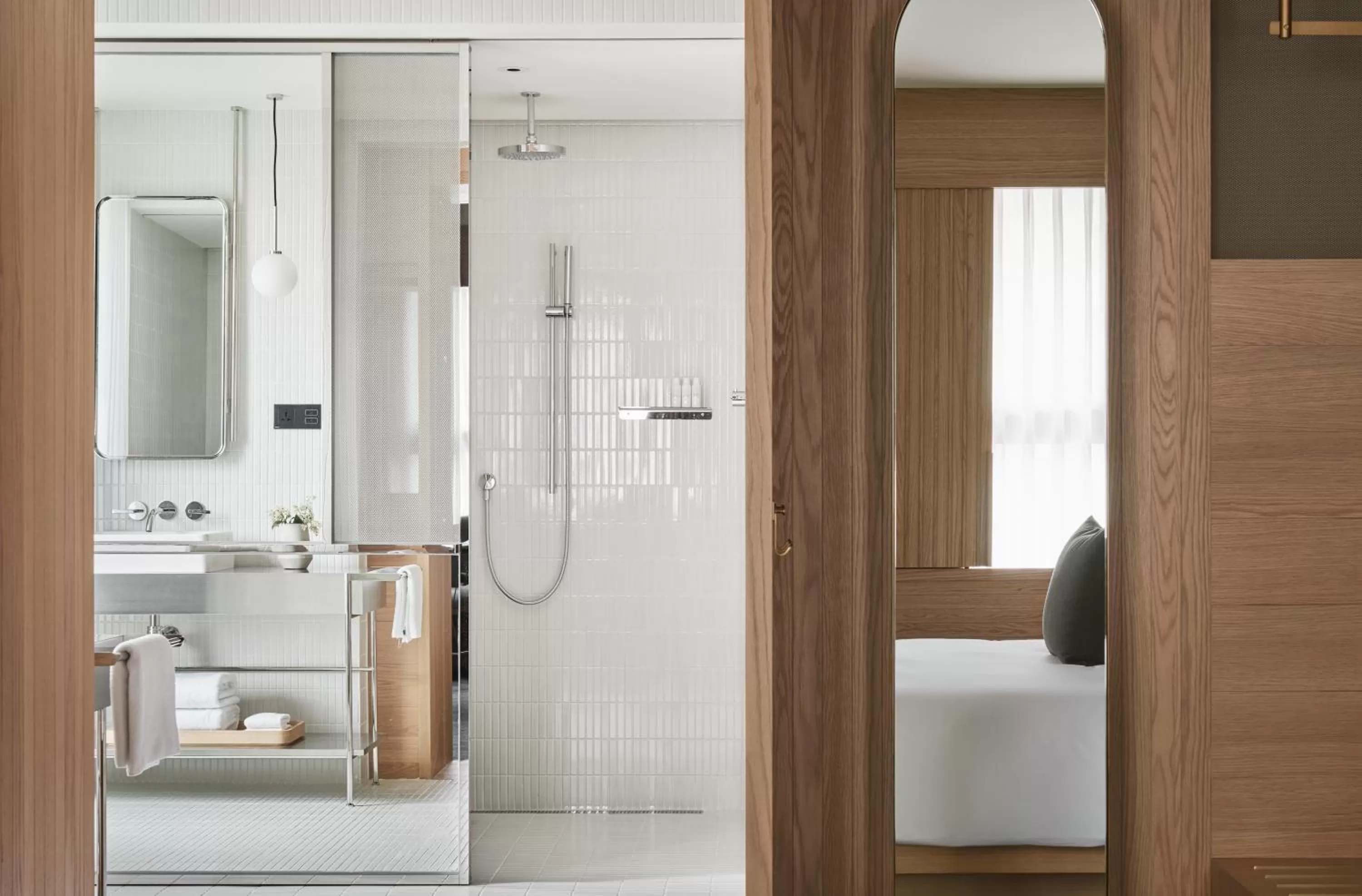 Kimpton Da An Taipei- an IHG Hotel