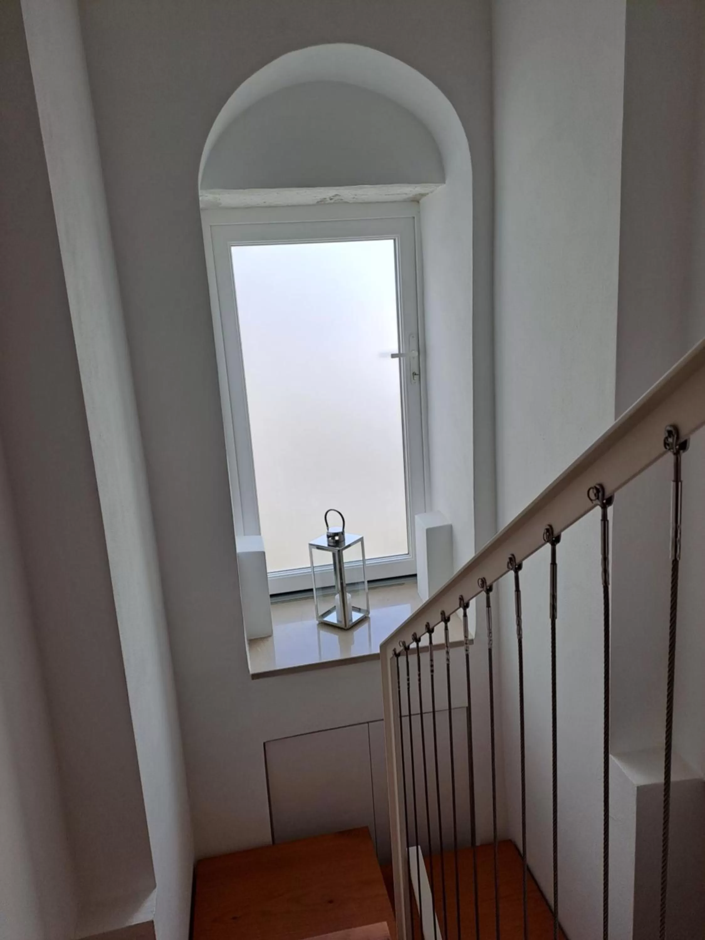 Photo of the whole room in Palazzo AD 1892 - SUITES & SPA