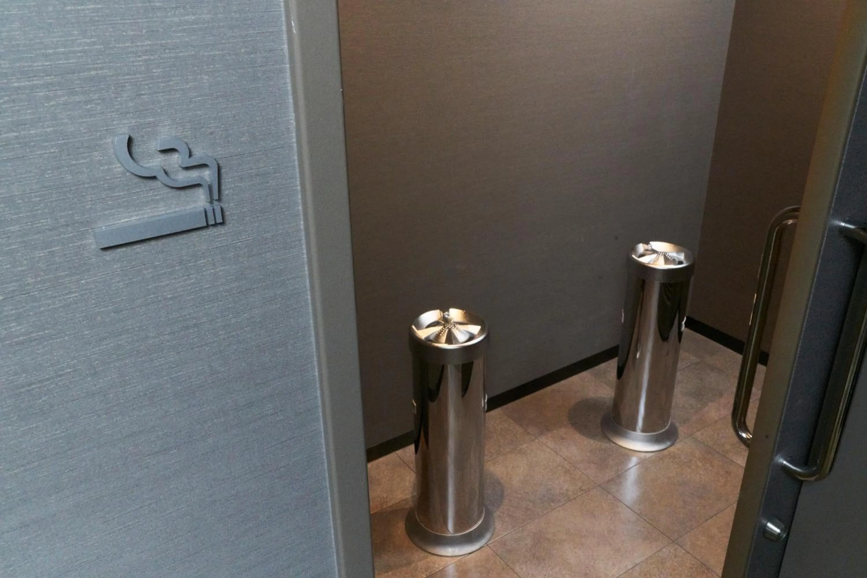 Other in Fujisan Mishima Tokyu Hotel