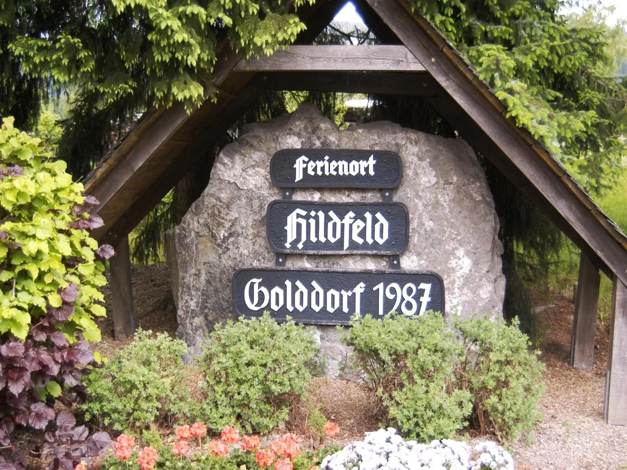 Other in Heidehotel Hildfeld