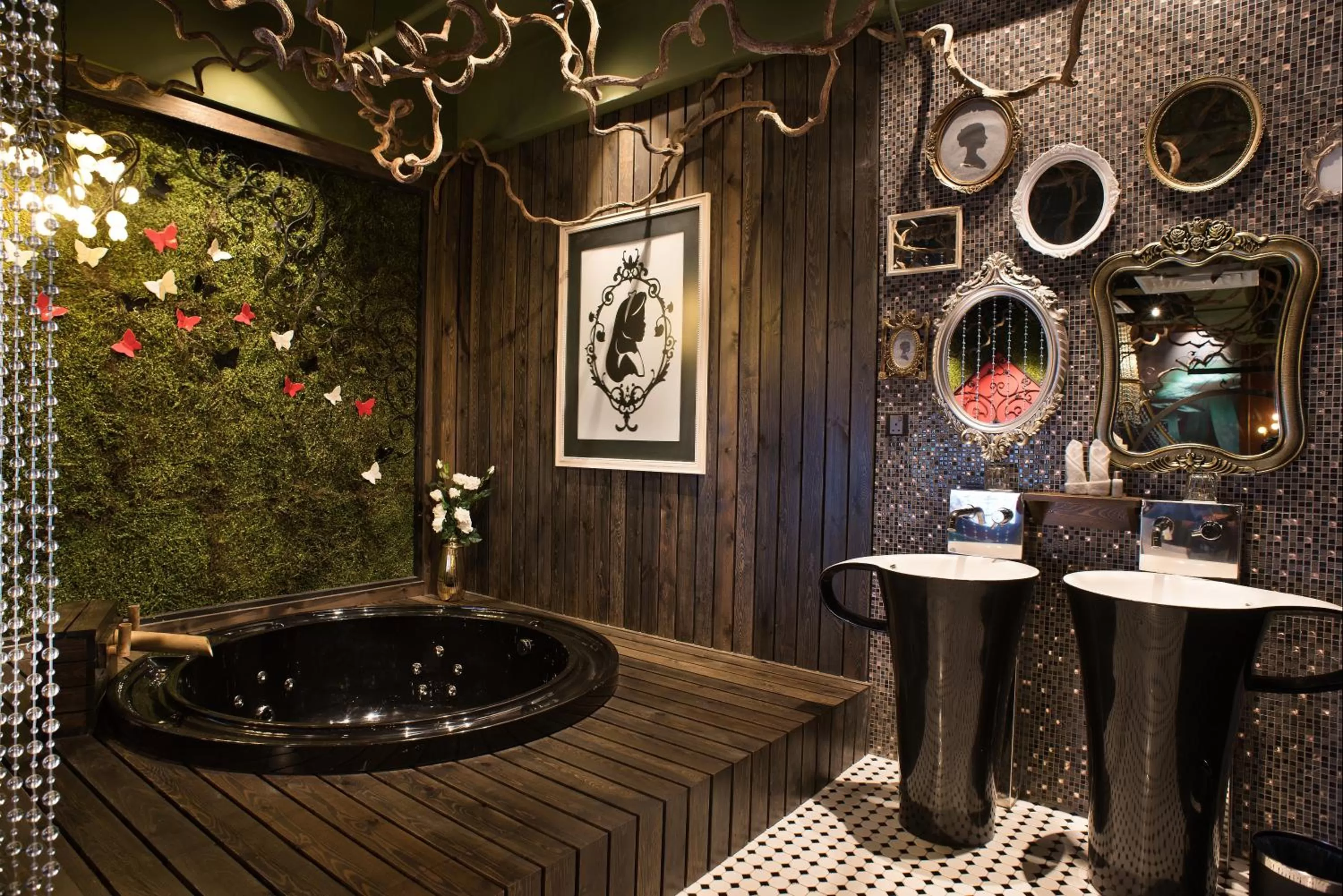 Other in Vangohh Eminent Hotel & Spa