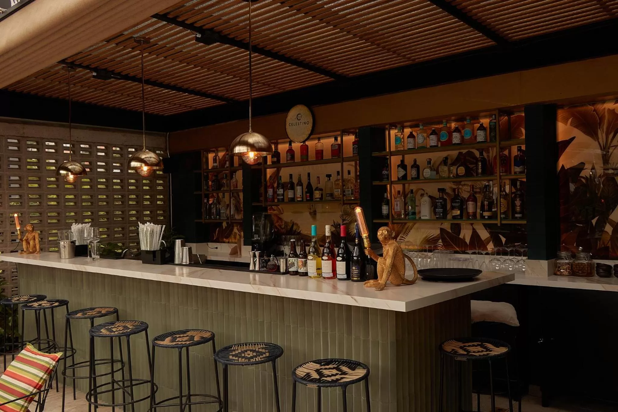 Celestino Boutique Hotel & Spa