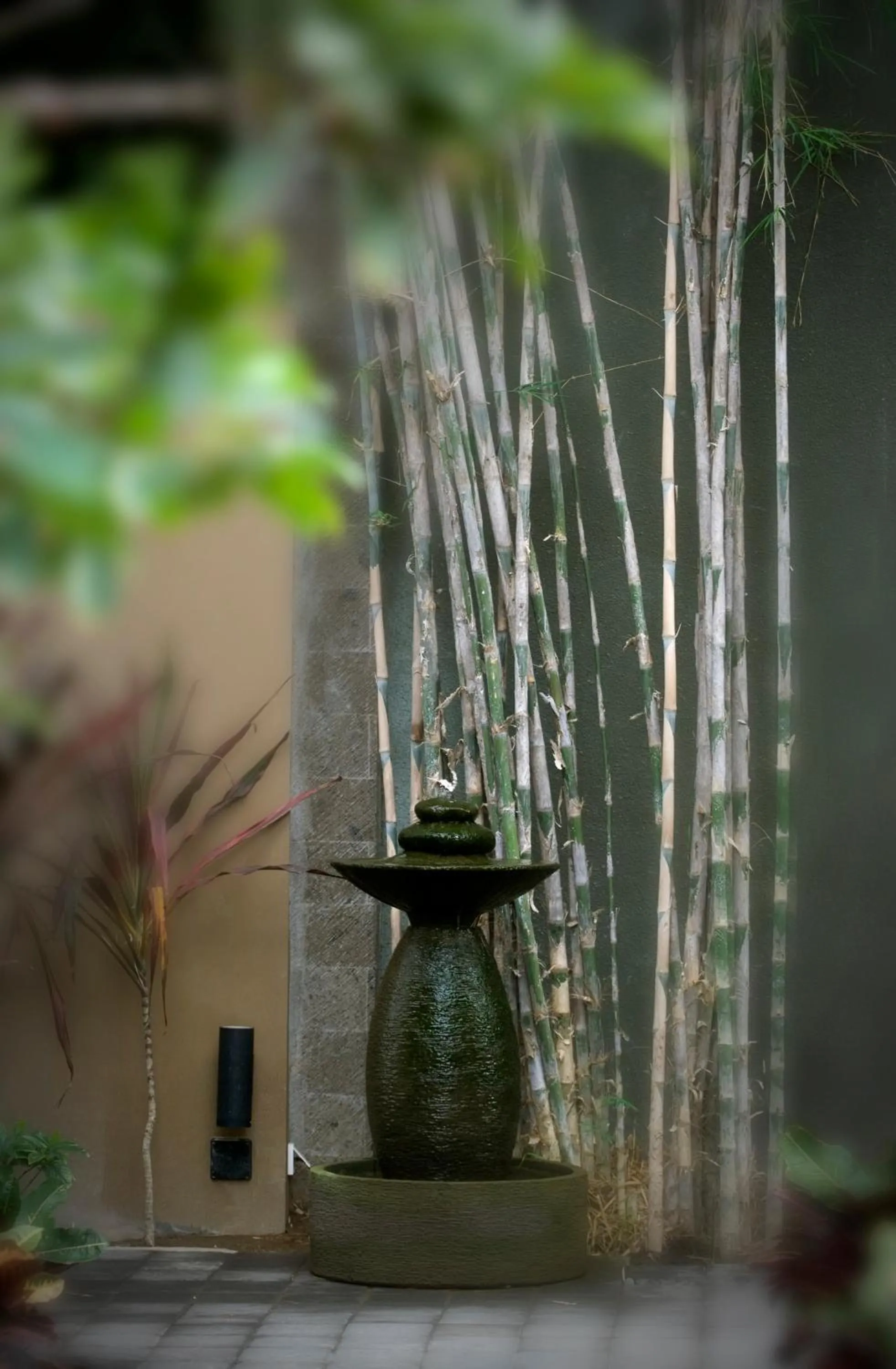 Other in Ajanta Villa