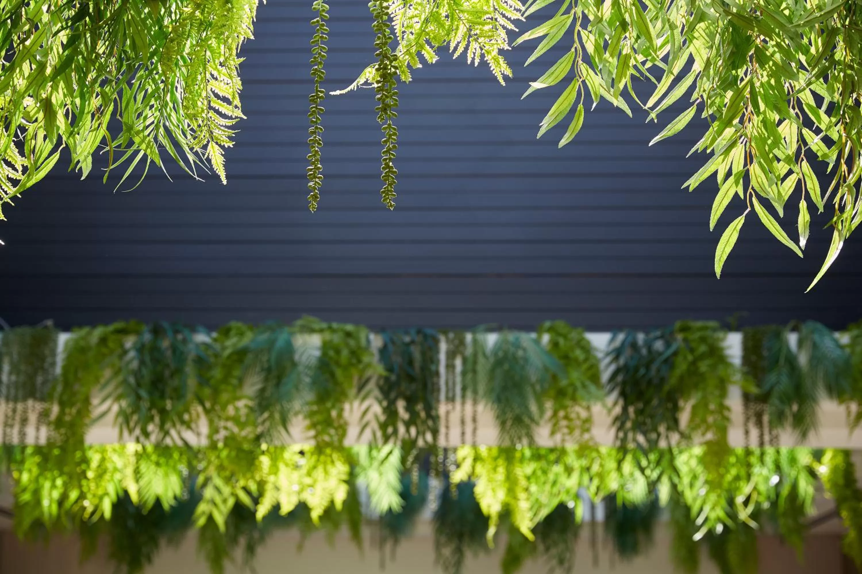 Property building in Kimpton Alton Fisherman's Wharf by IHG