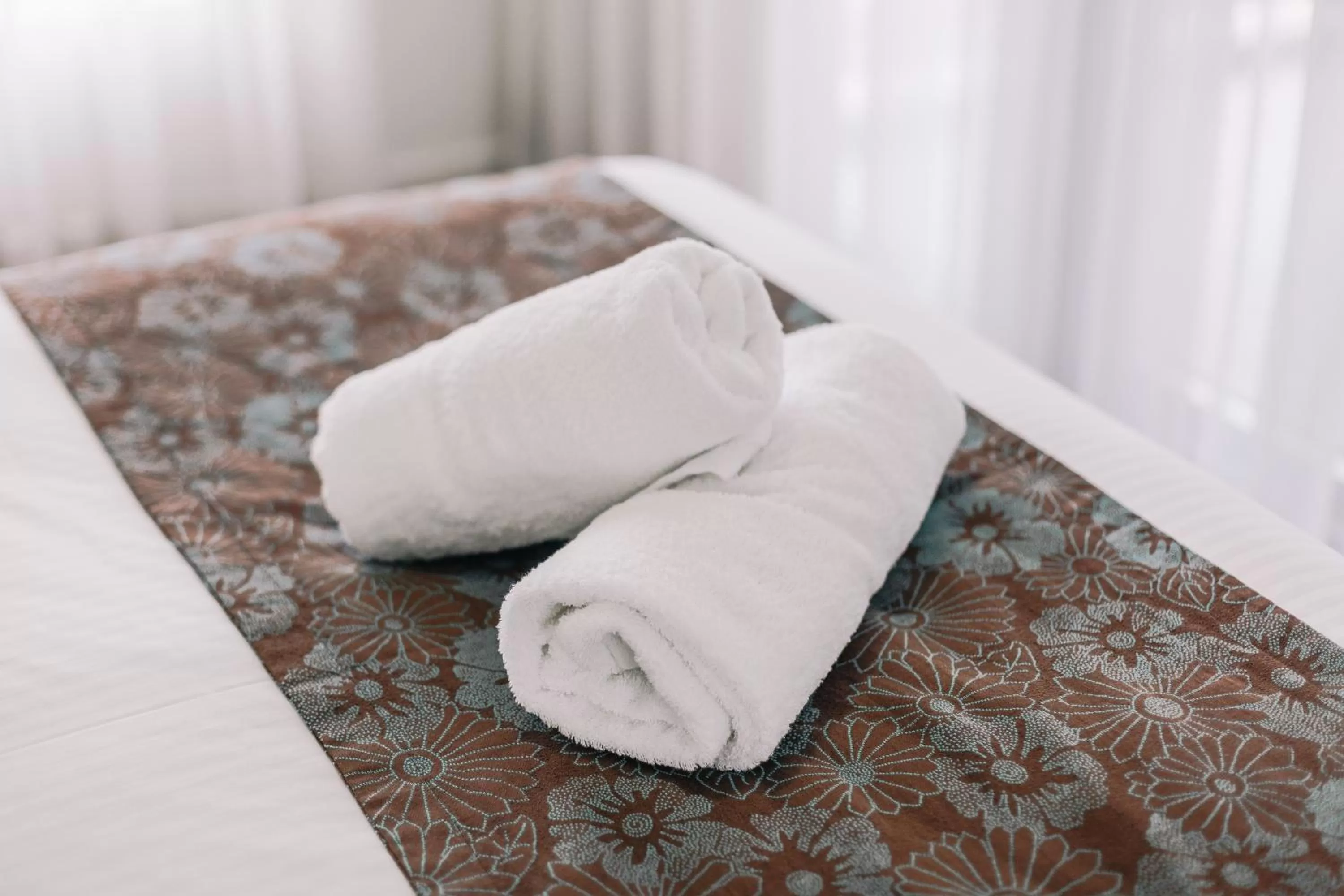 Bedroom, Bed in Newcastle Central Plaza Apartment Hotel Official