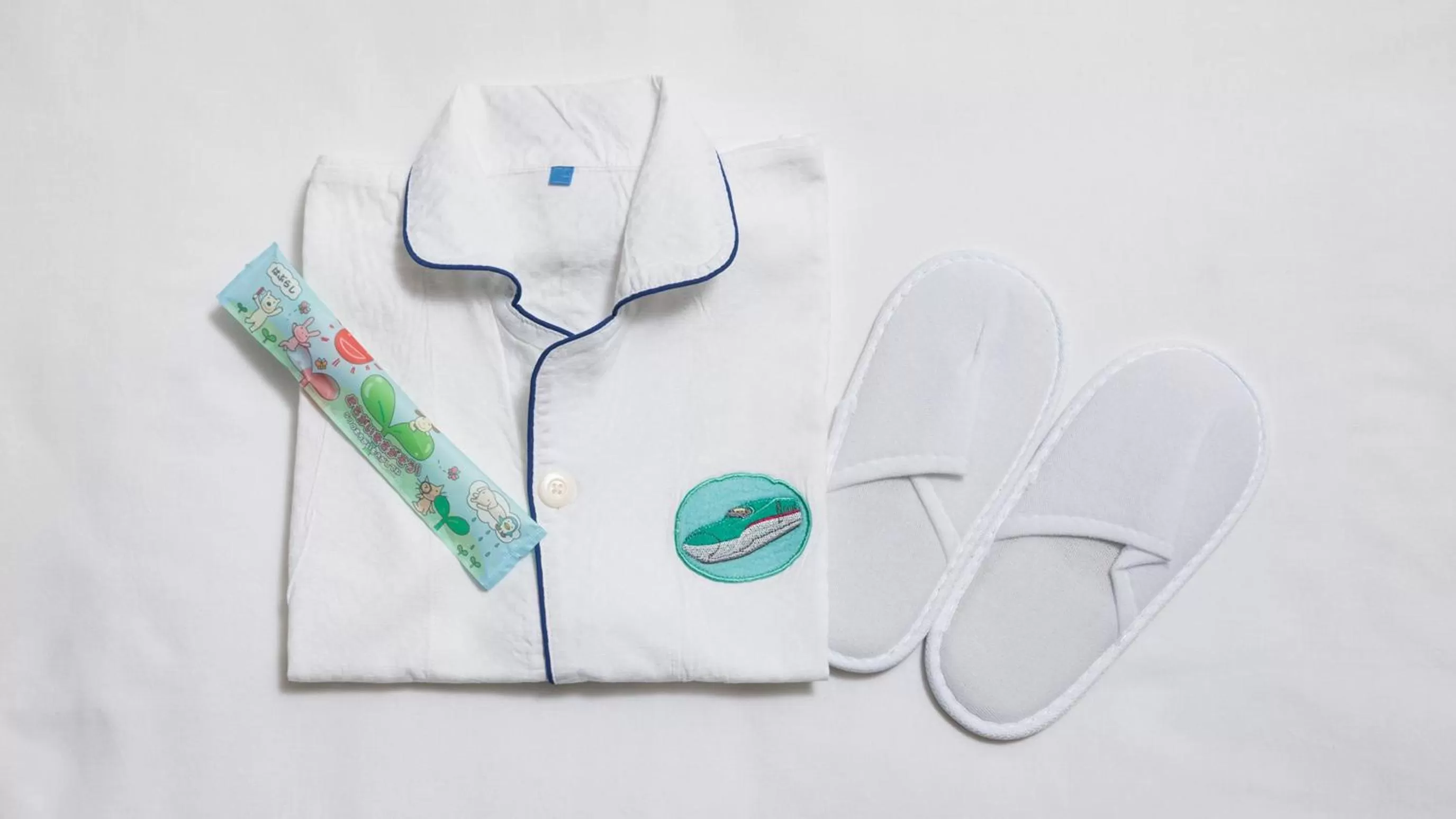 JR-East Hotel Mets Urawa