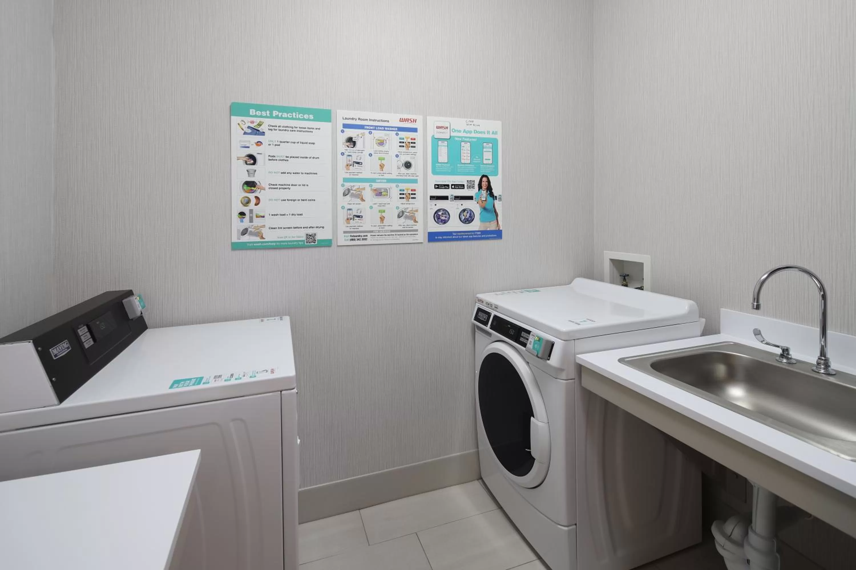 Other in Holiday Inn Express Grand Rapids Southwest by IHG