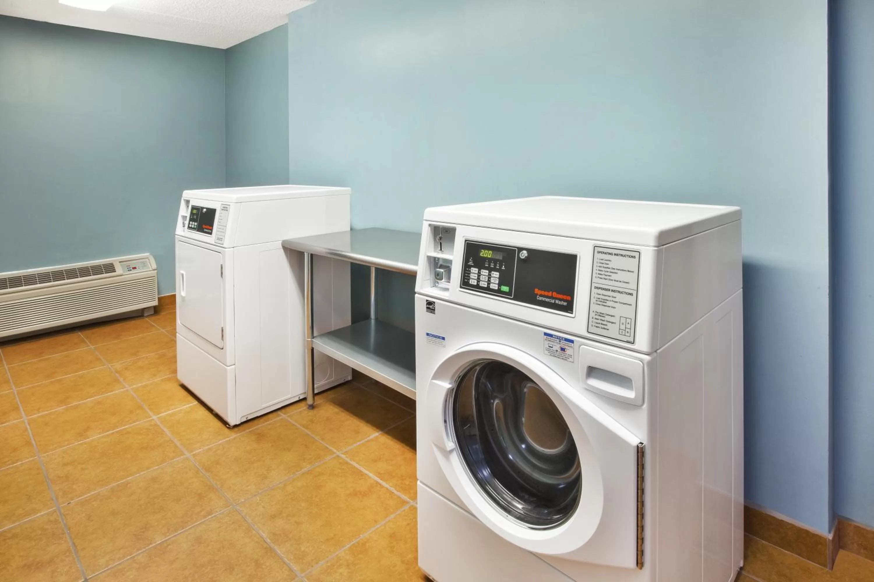 Other in Holiday Inn Express Hotel & Suites Fort Wayne by IHG