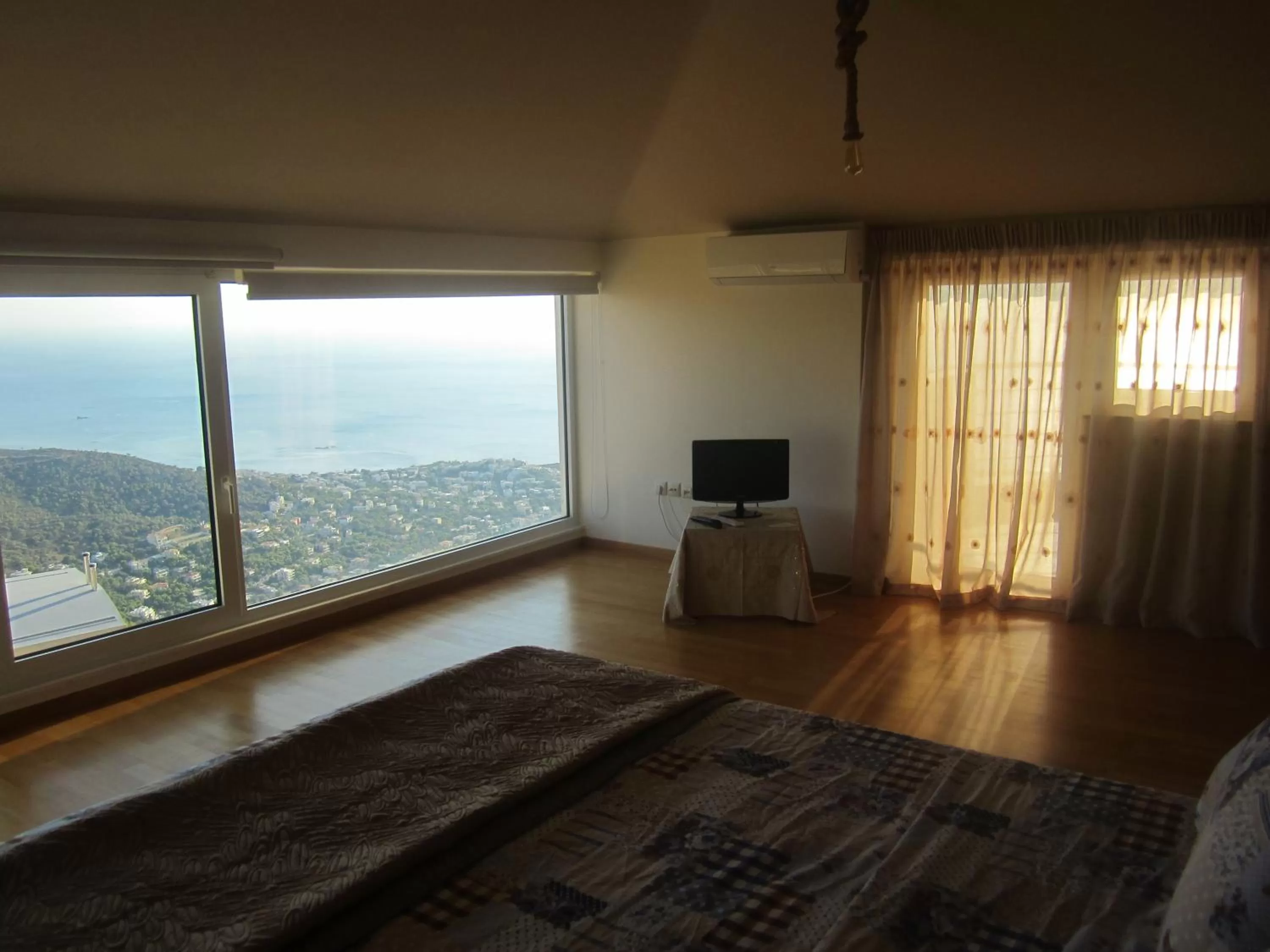 Bed, Room Photo in Viva B&B